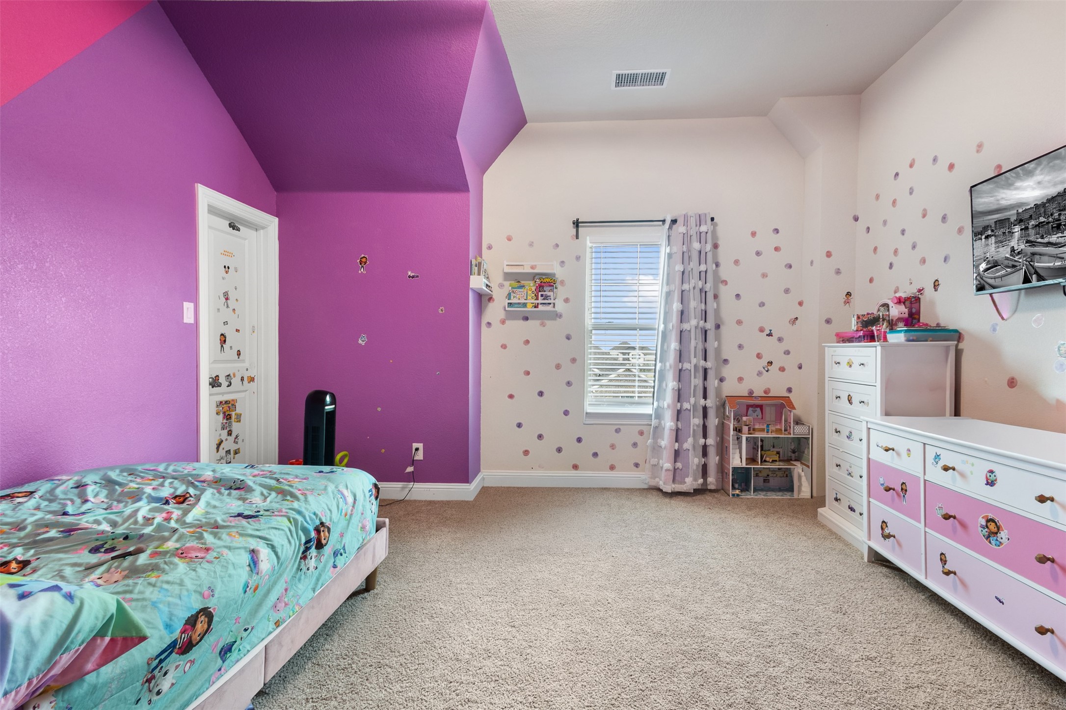 7165 Aster Drive Venus TX 76084