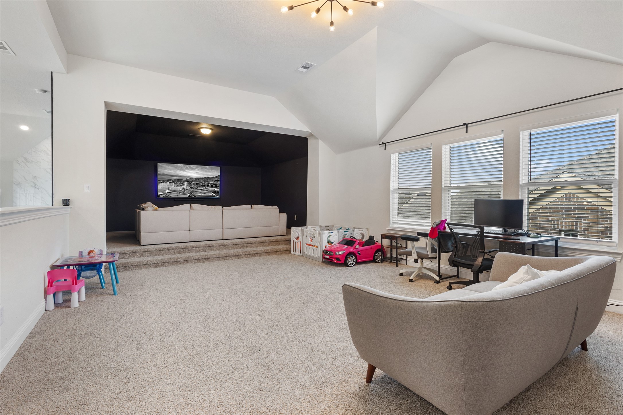 7165 Aster Drive Venus TX 76084
