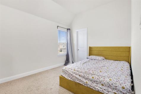 7165 Aster Drive Venus TX 76084