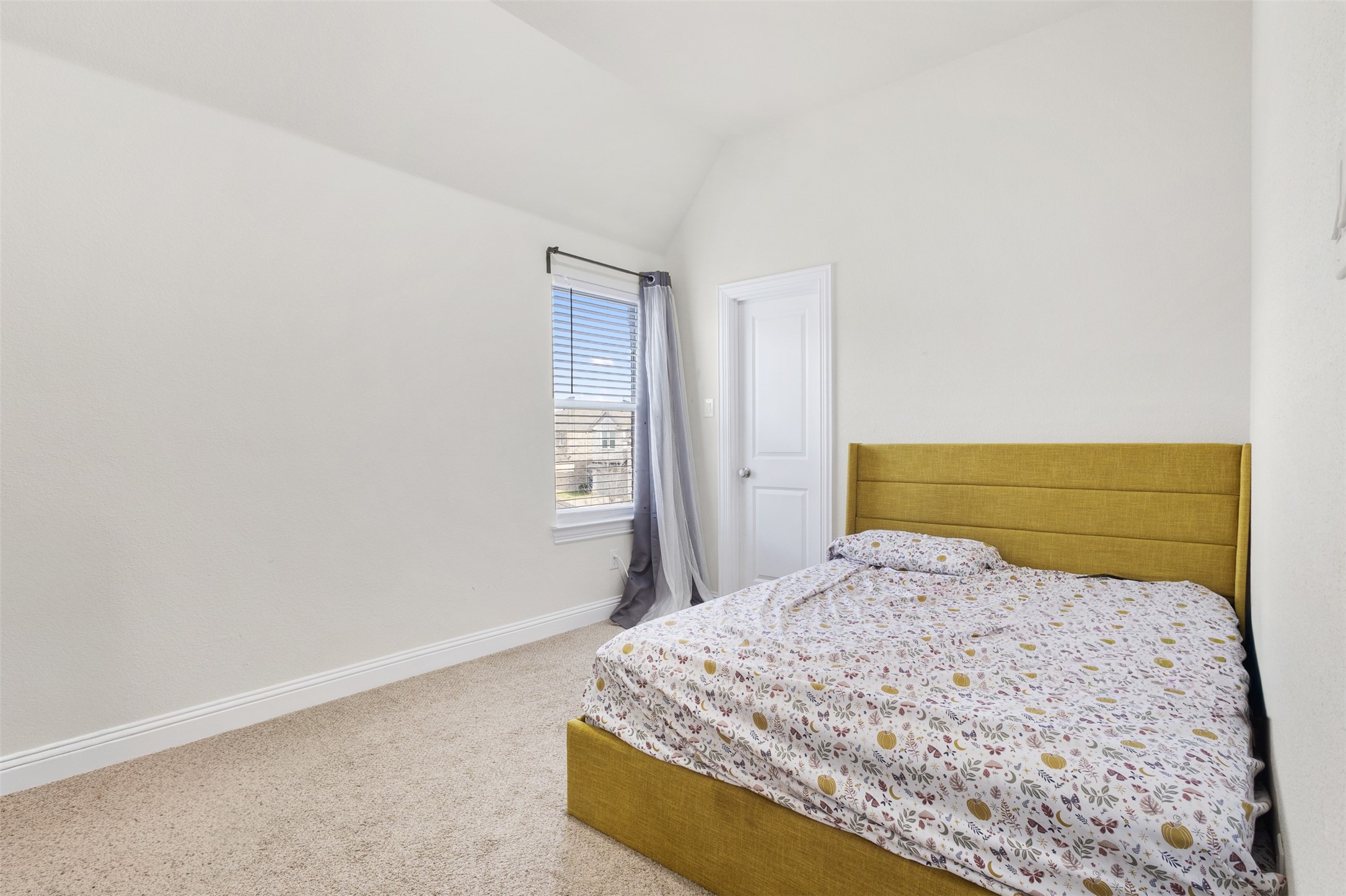 7165 Aster Drive Venus TX 76084