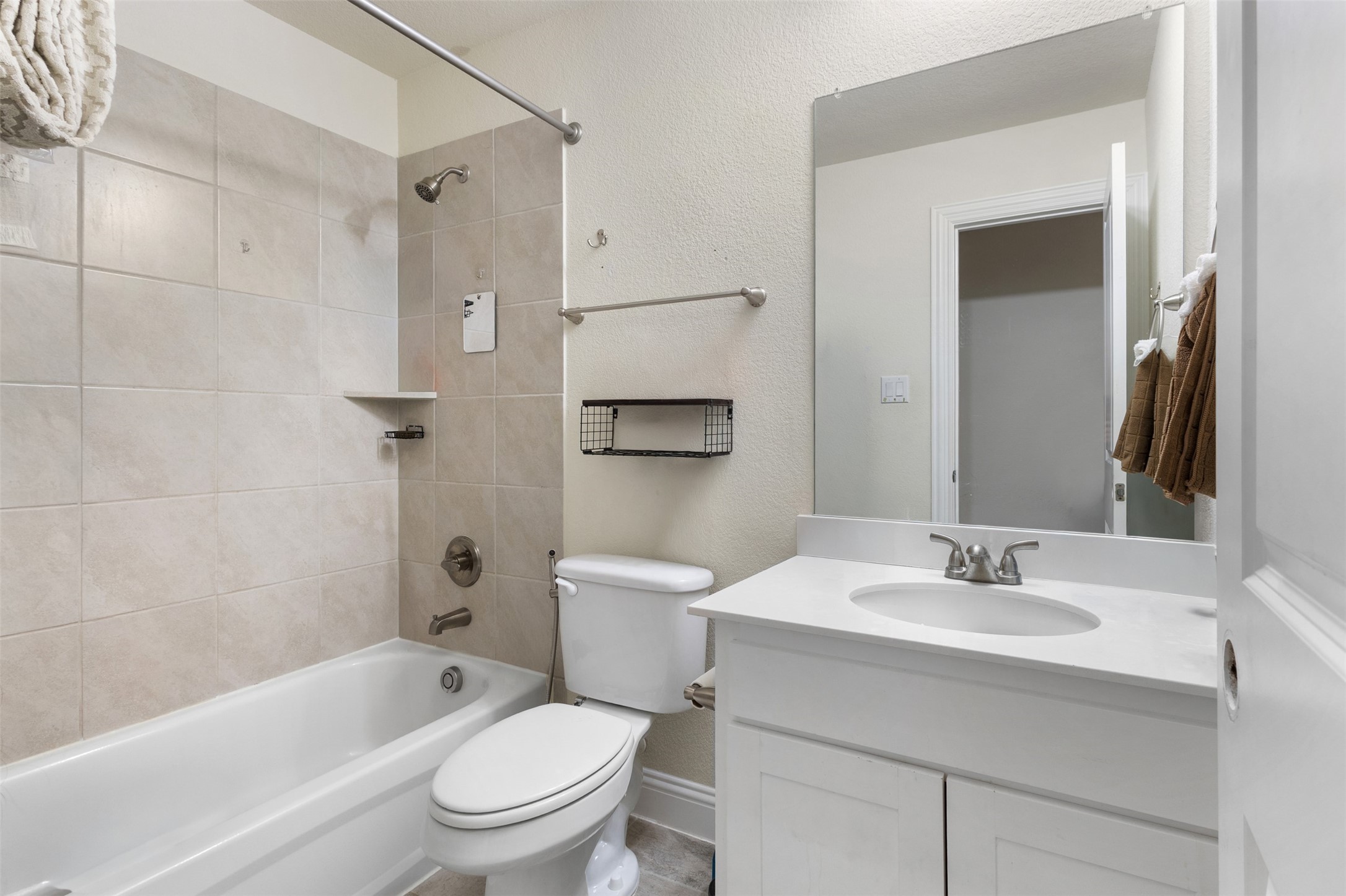 7165 Aster Drive Venus TX 76084