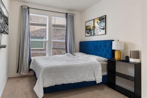 7165 Aster Drive Venus TX 76084