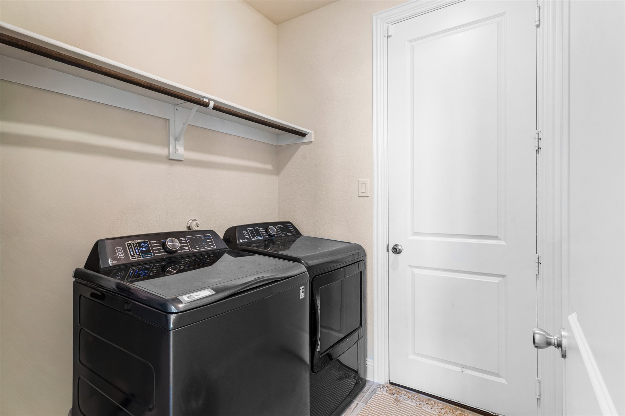 7165 Aster Drive Venus TX 76084
