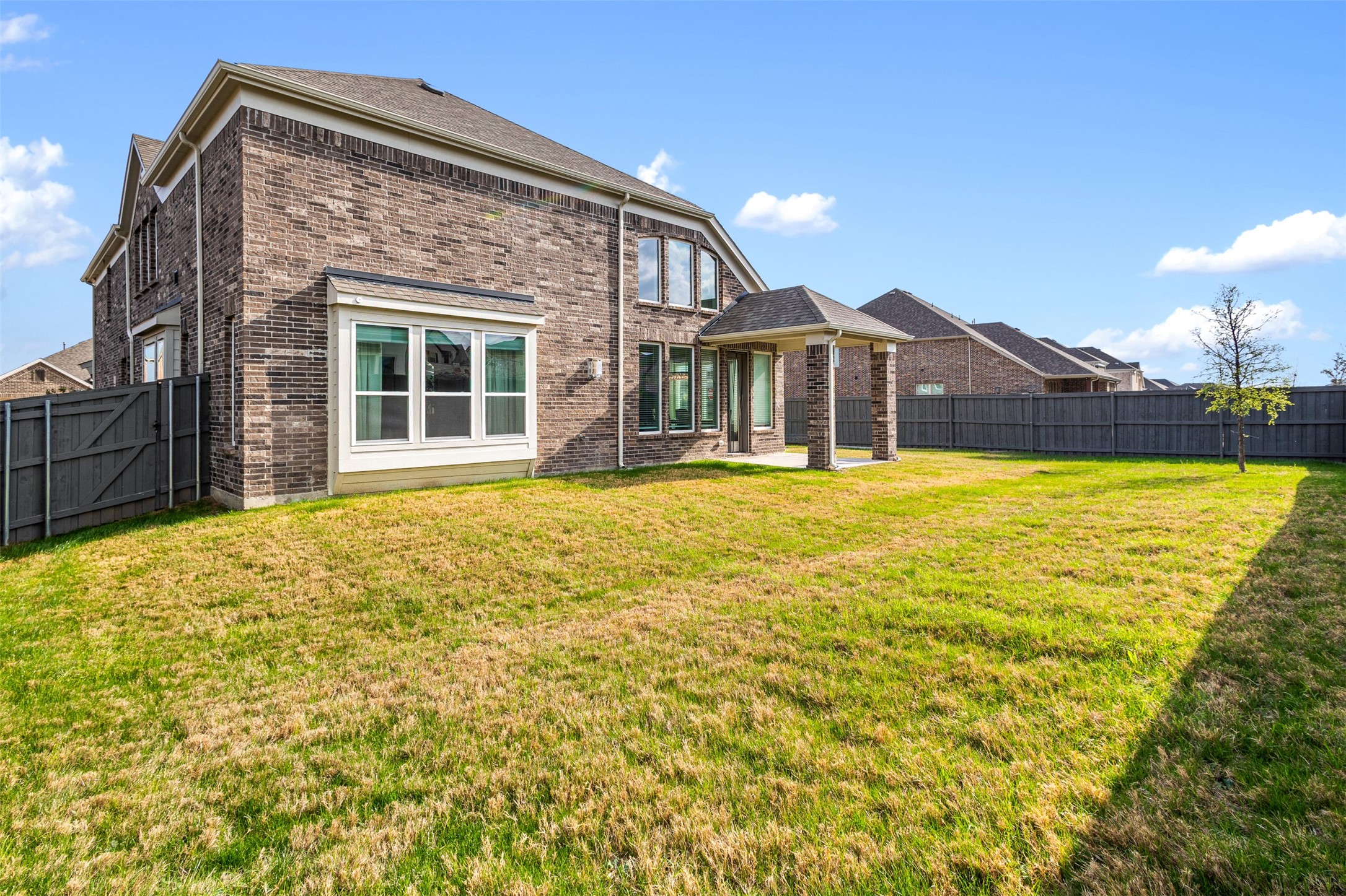 7165 Aster Drive Venus TX 76084