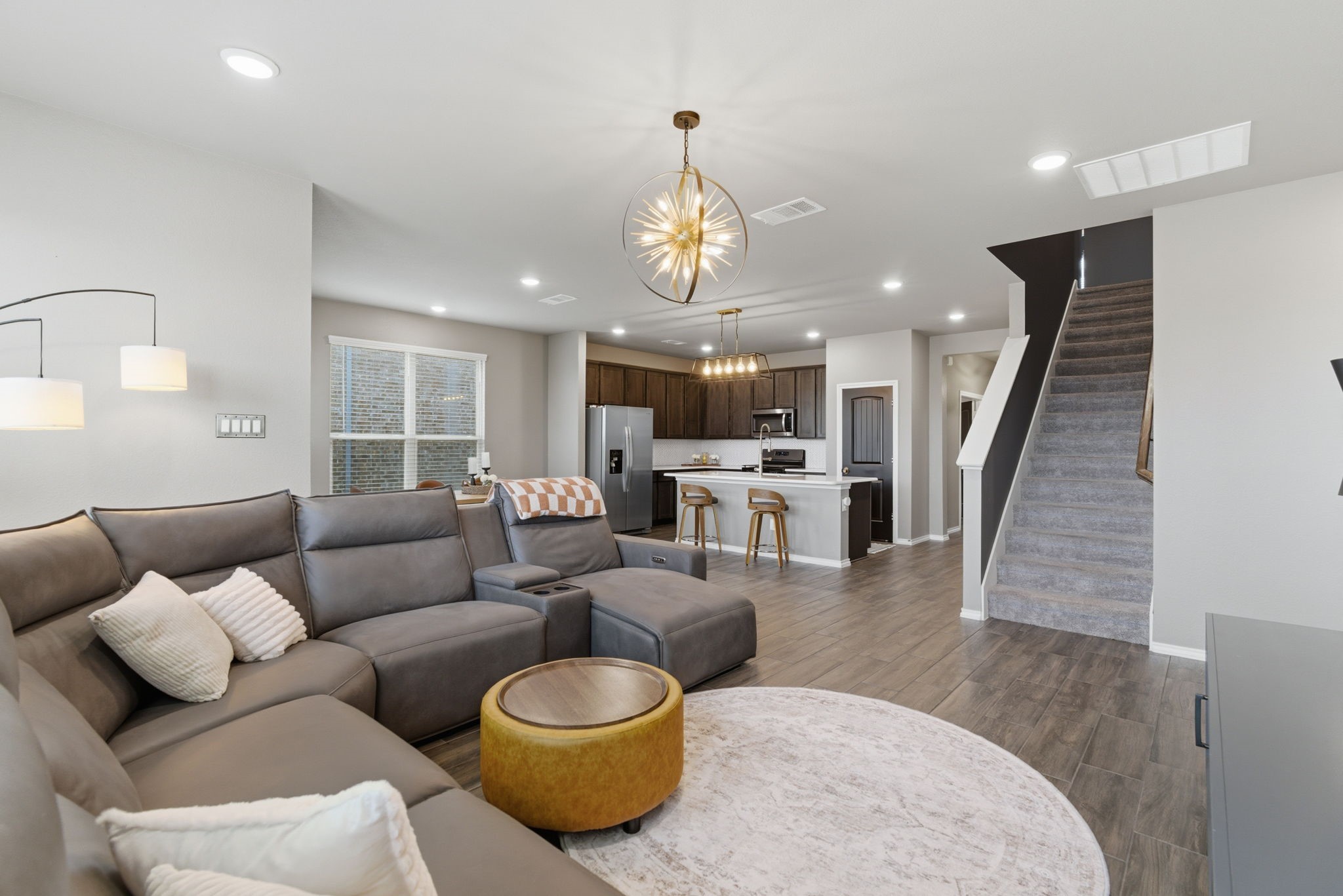 2213 Lacerta Drive Haslet TX 76052