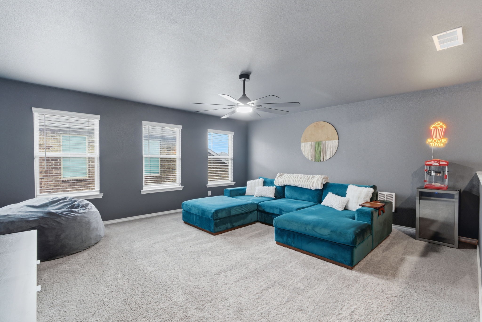 2213 Lacerta Drive Haslet TX 76052