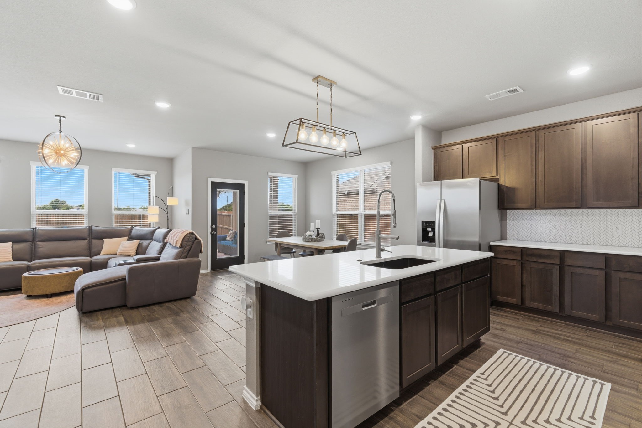 2213 Lacerta Drive Haslet TX 76052
