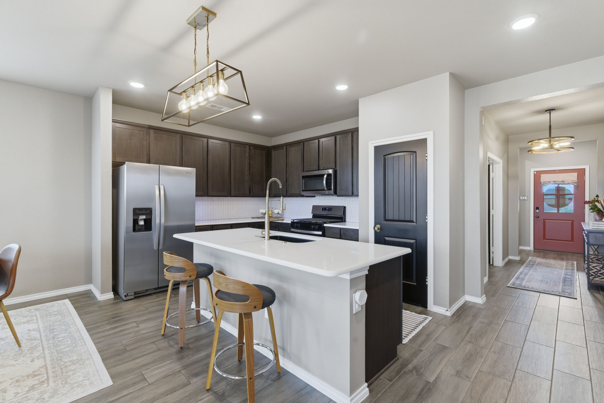 2213 Lacerta Drive Haslet TX 76052