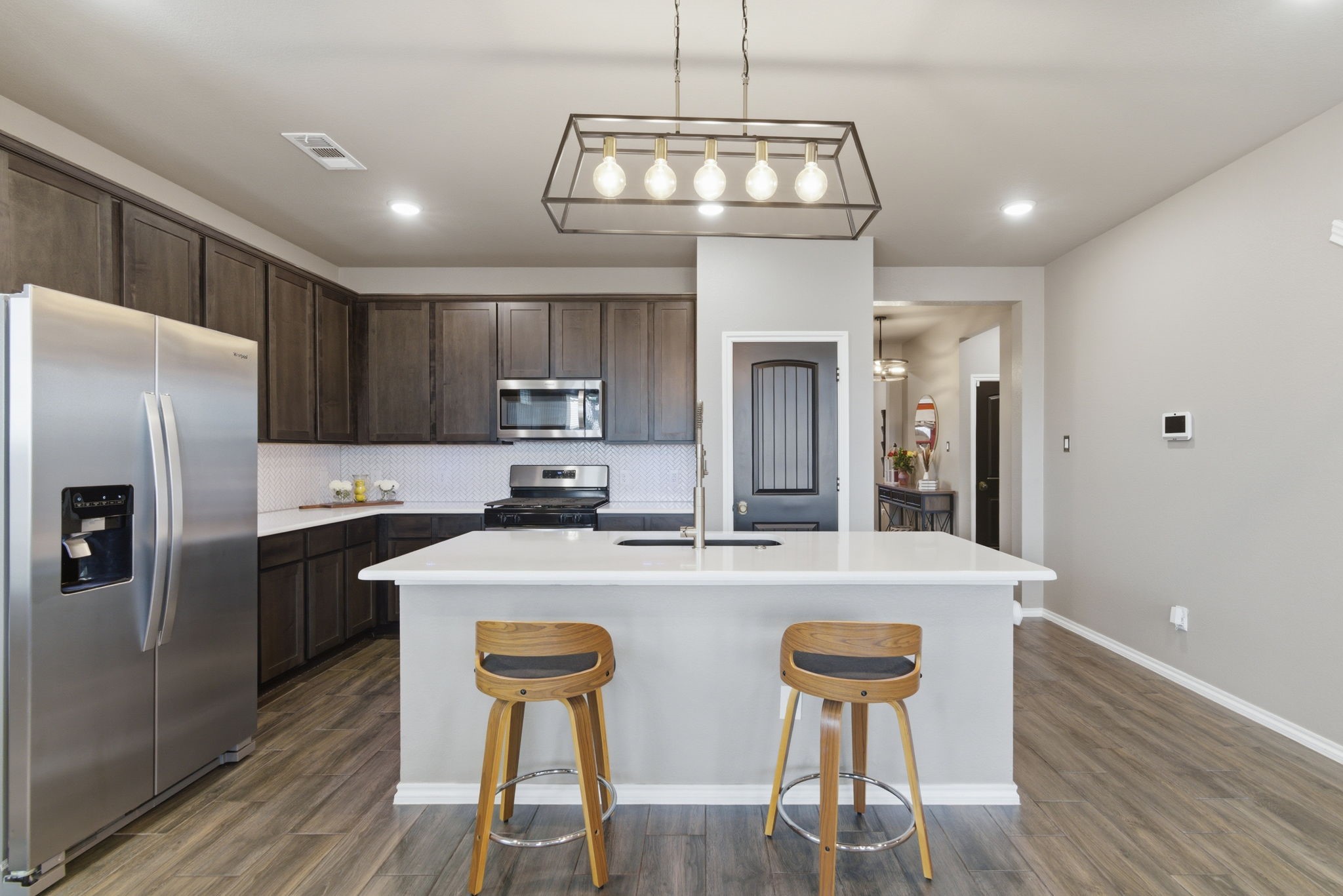 2213 Lacerta Drive Haslet TX 76052