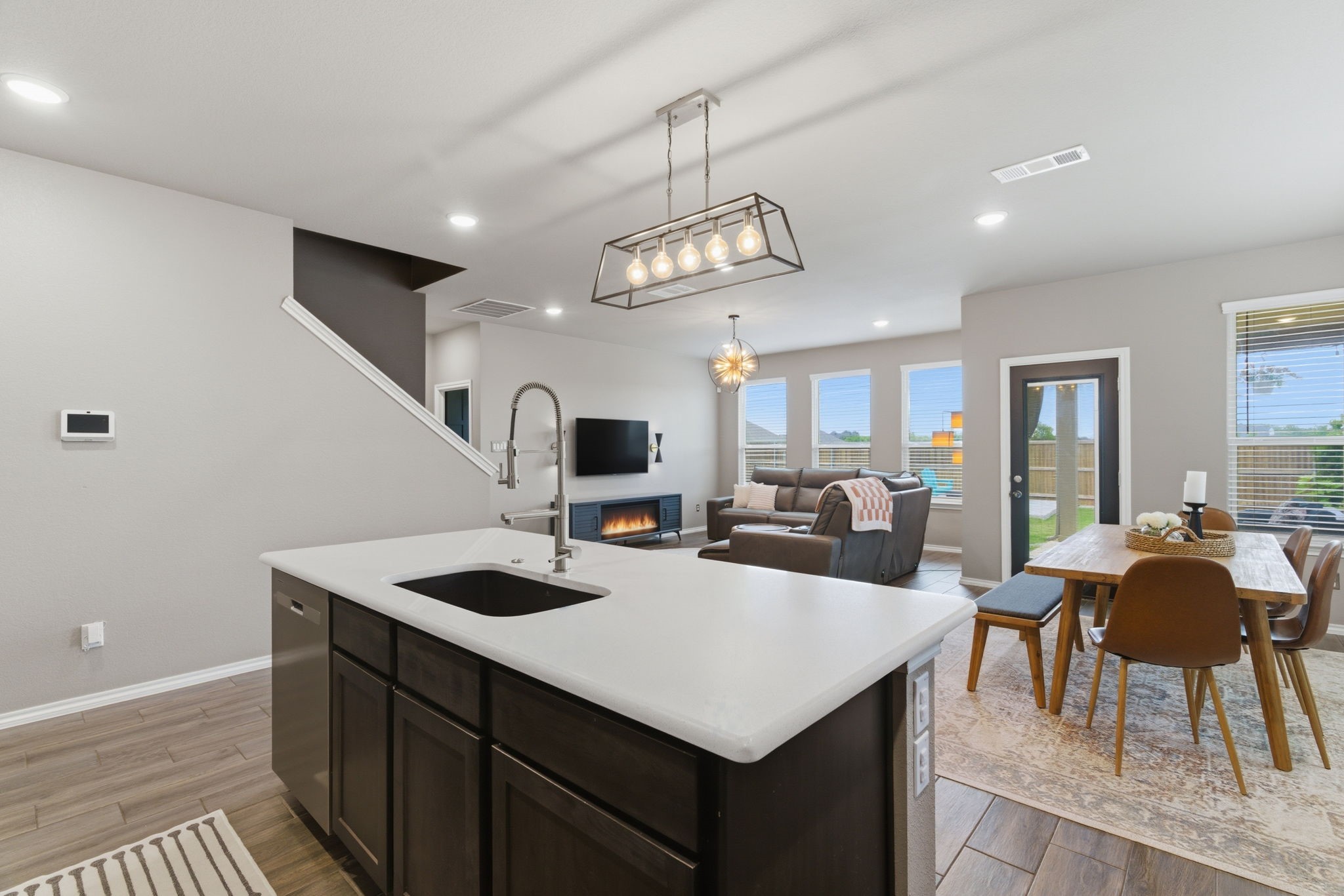 2213 Lacerta Drive Haslet TX 76052