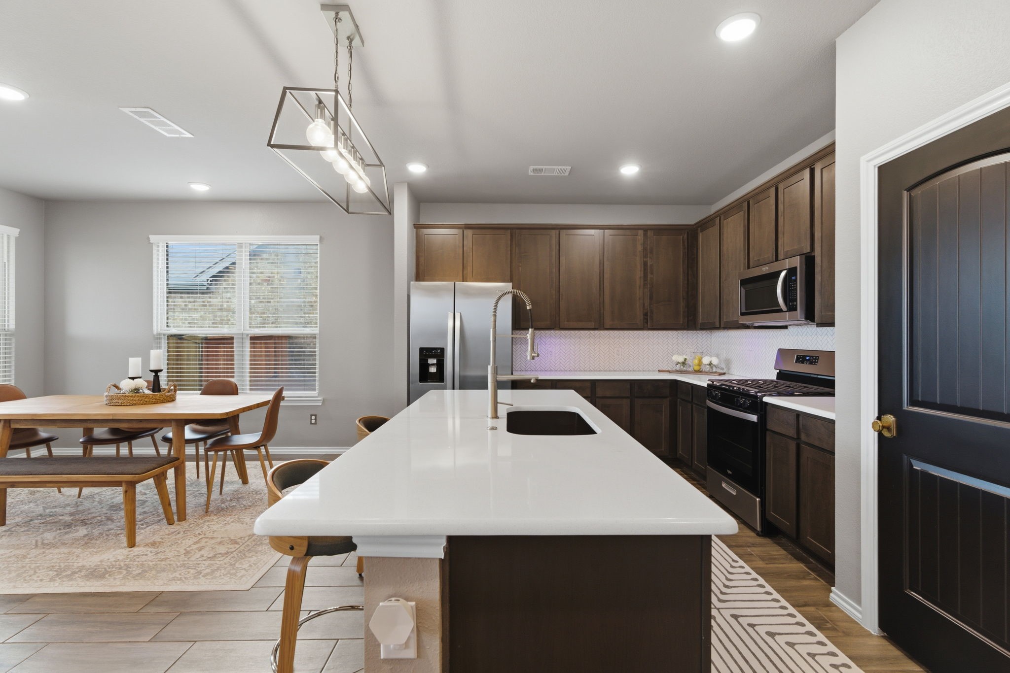 2213 Lacerta Drive Haslet TX 76052