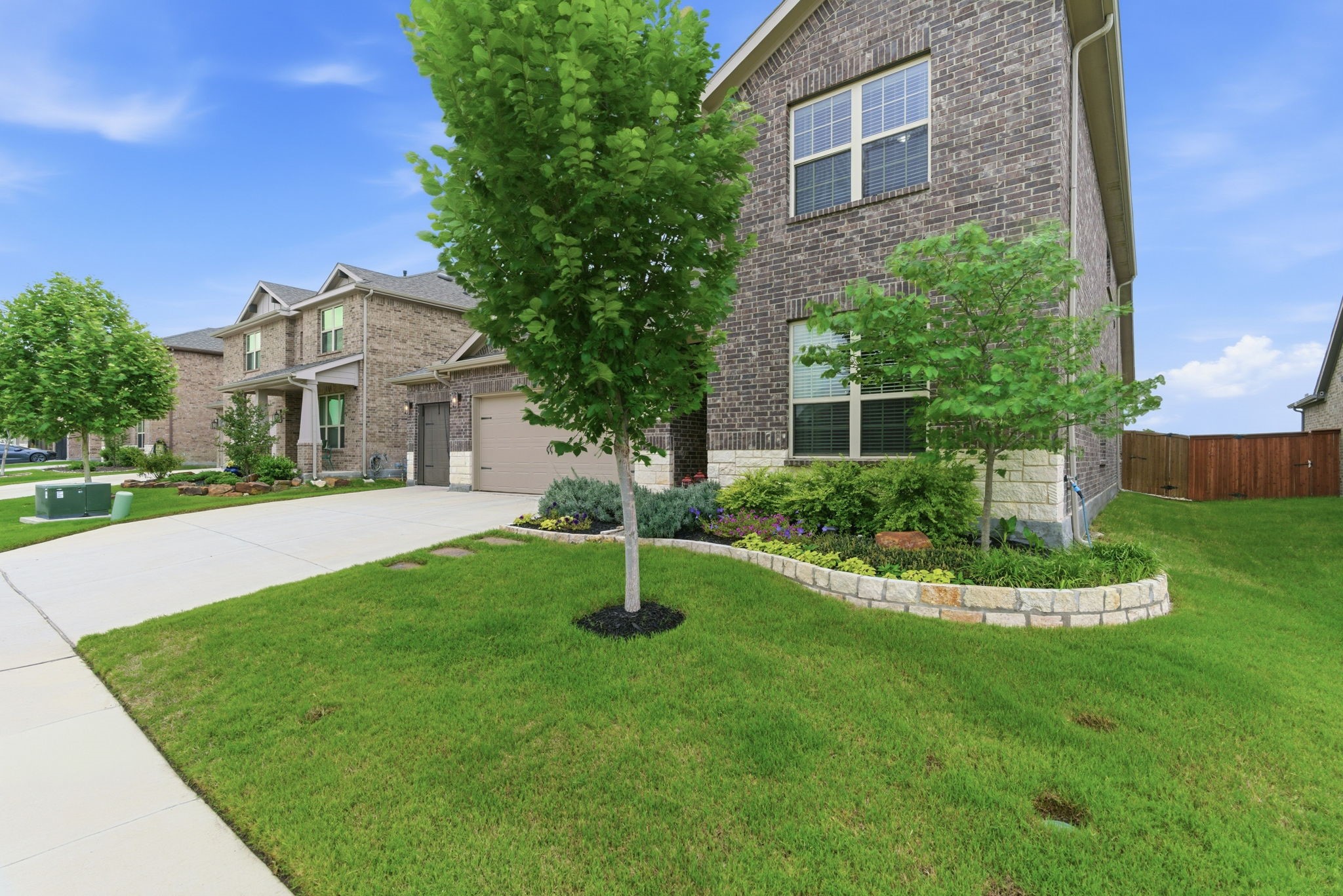 2213 Lacerta Drive Haslet TX 76052