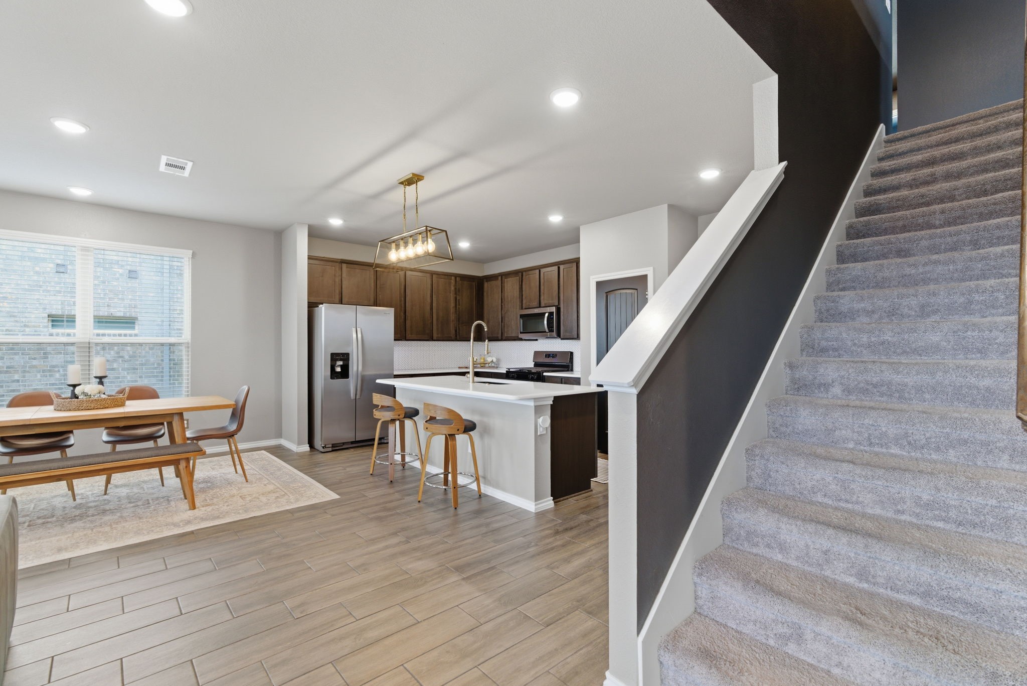 2213 Lacerta Drive Haslet TX 76052