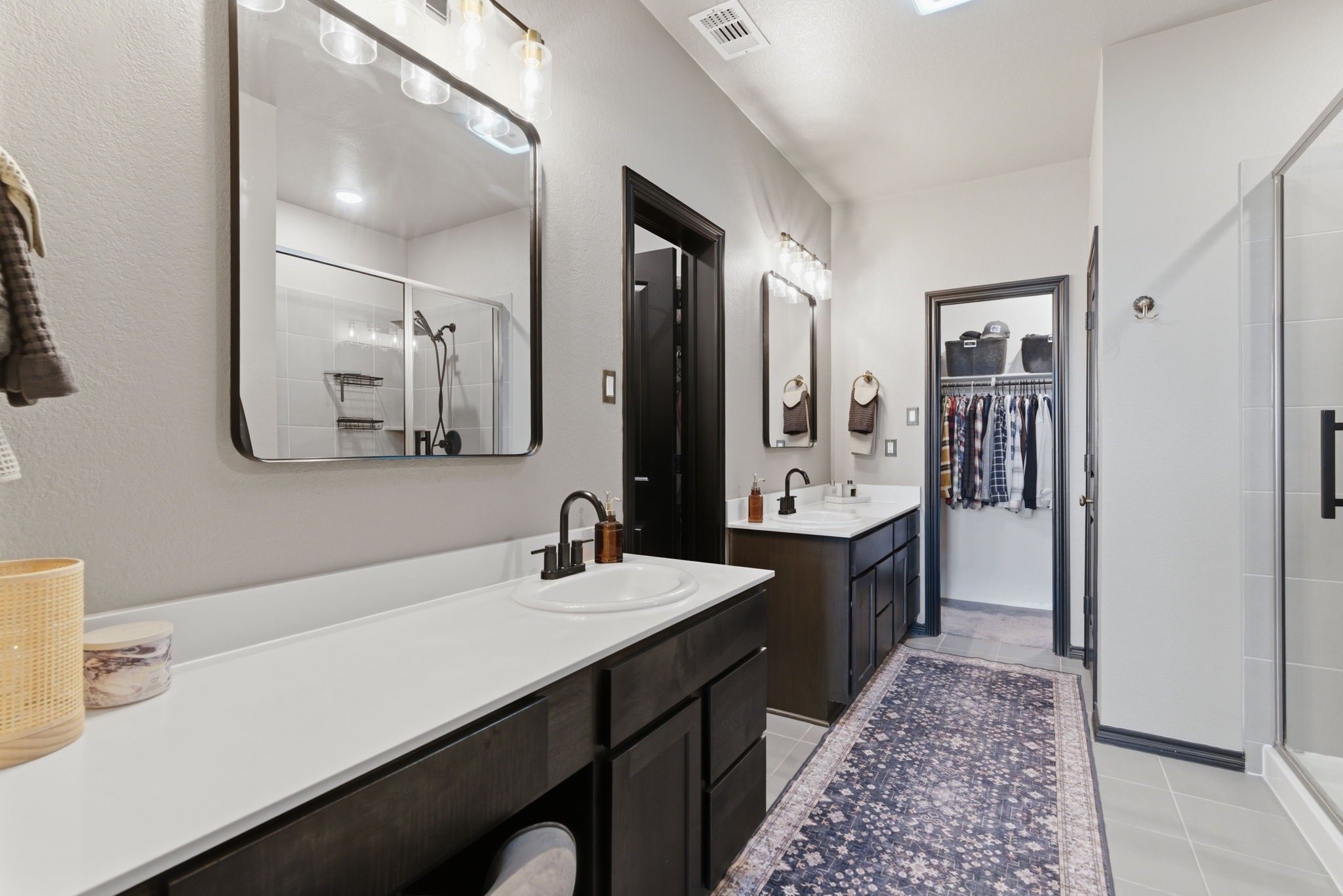 2213 Lacerta Drive Haslet TX 76052