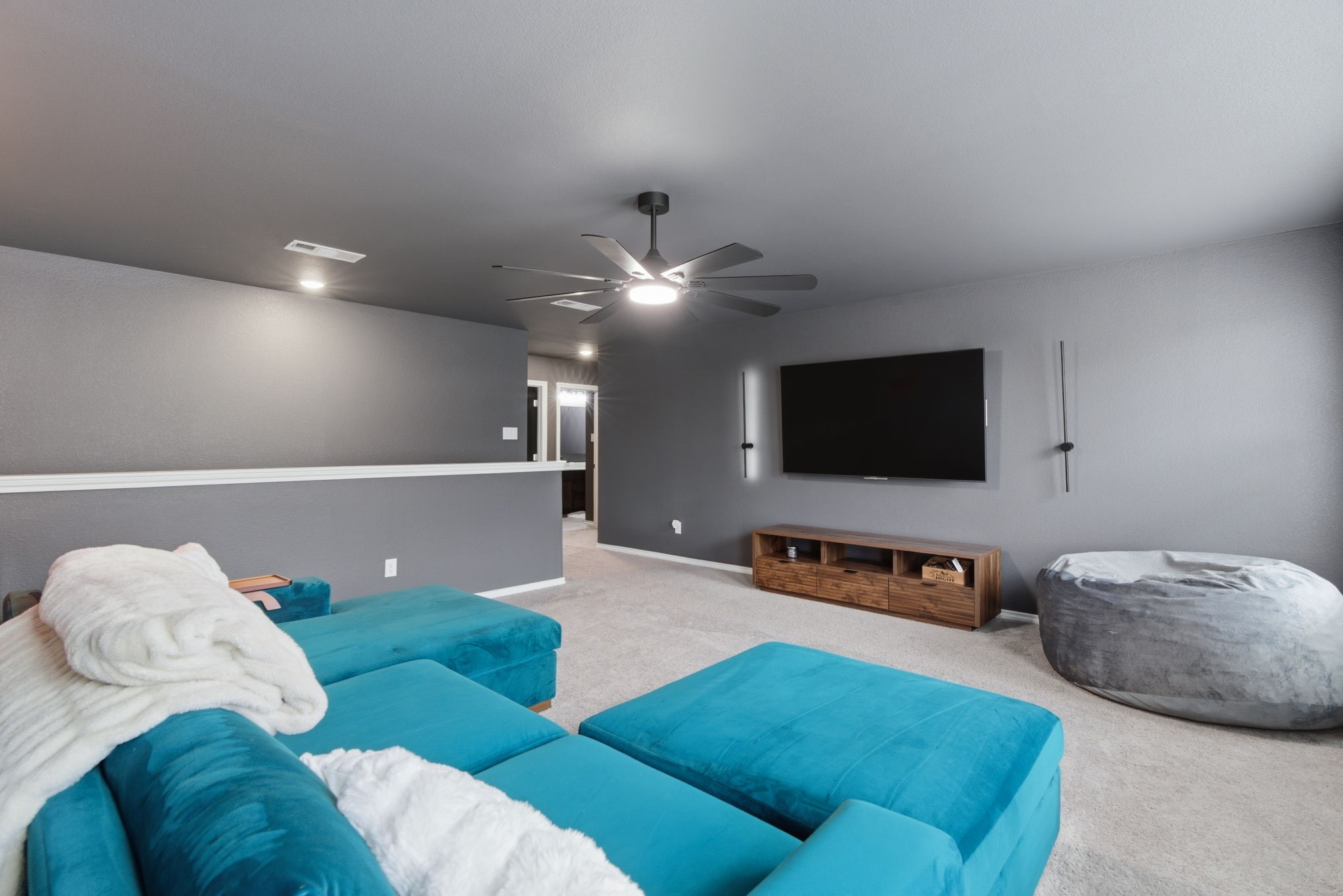 2213 Lacerta Drive Haslet TX 76052