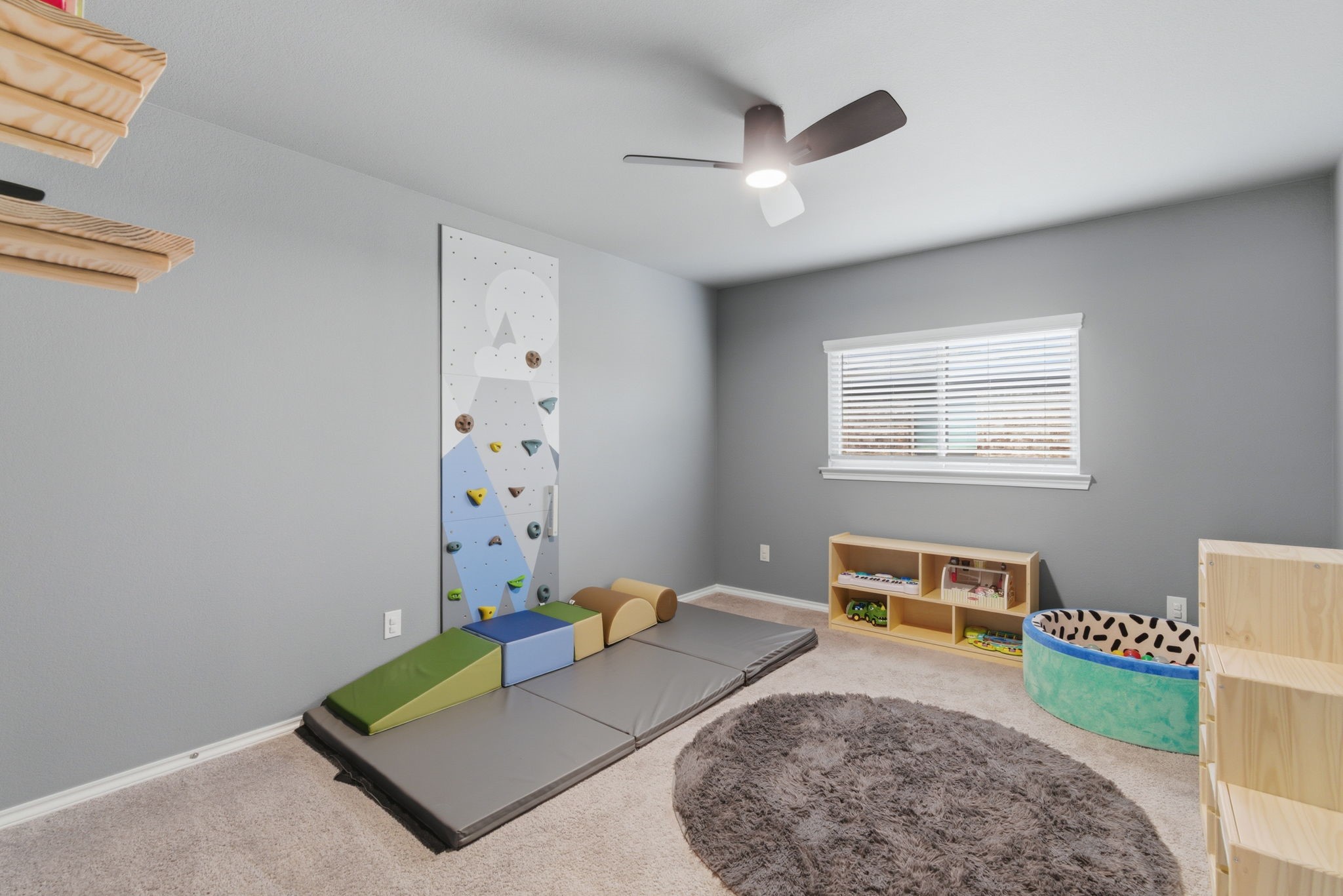 2213 Lacerta Drive Haslet TX 76052
