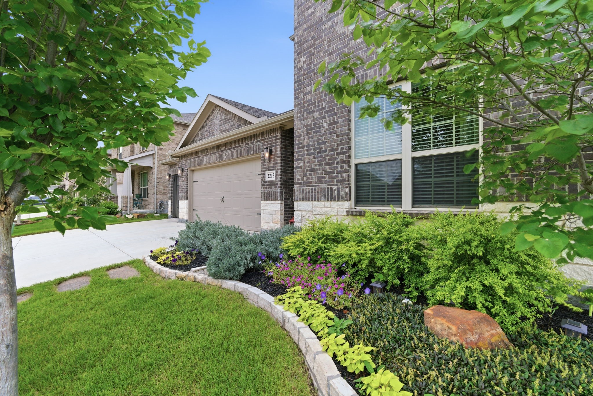 2213 Lacerta Drive Haslet TX 76052