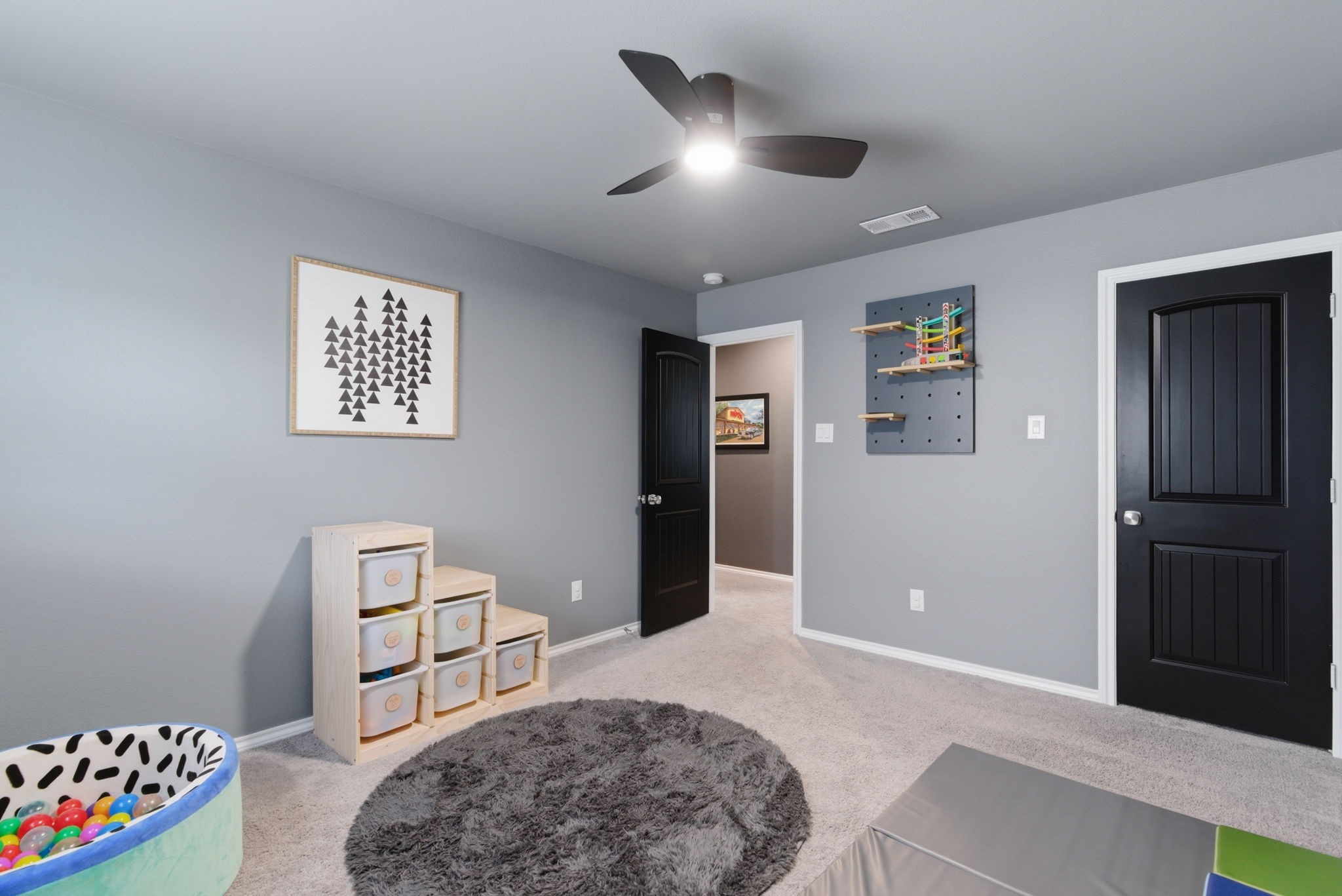2213 Lacerta Drive Haslet TX 76052