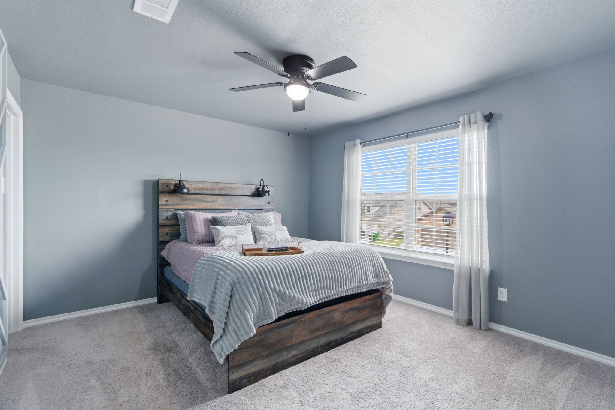2213 Lacerta Drive Haslet TX 76052