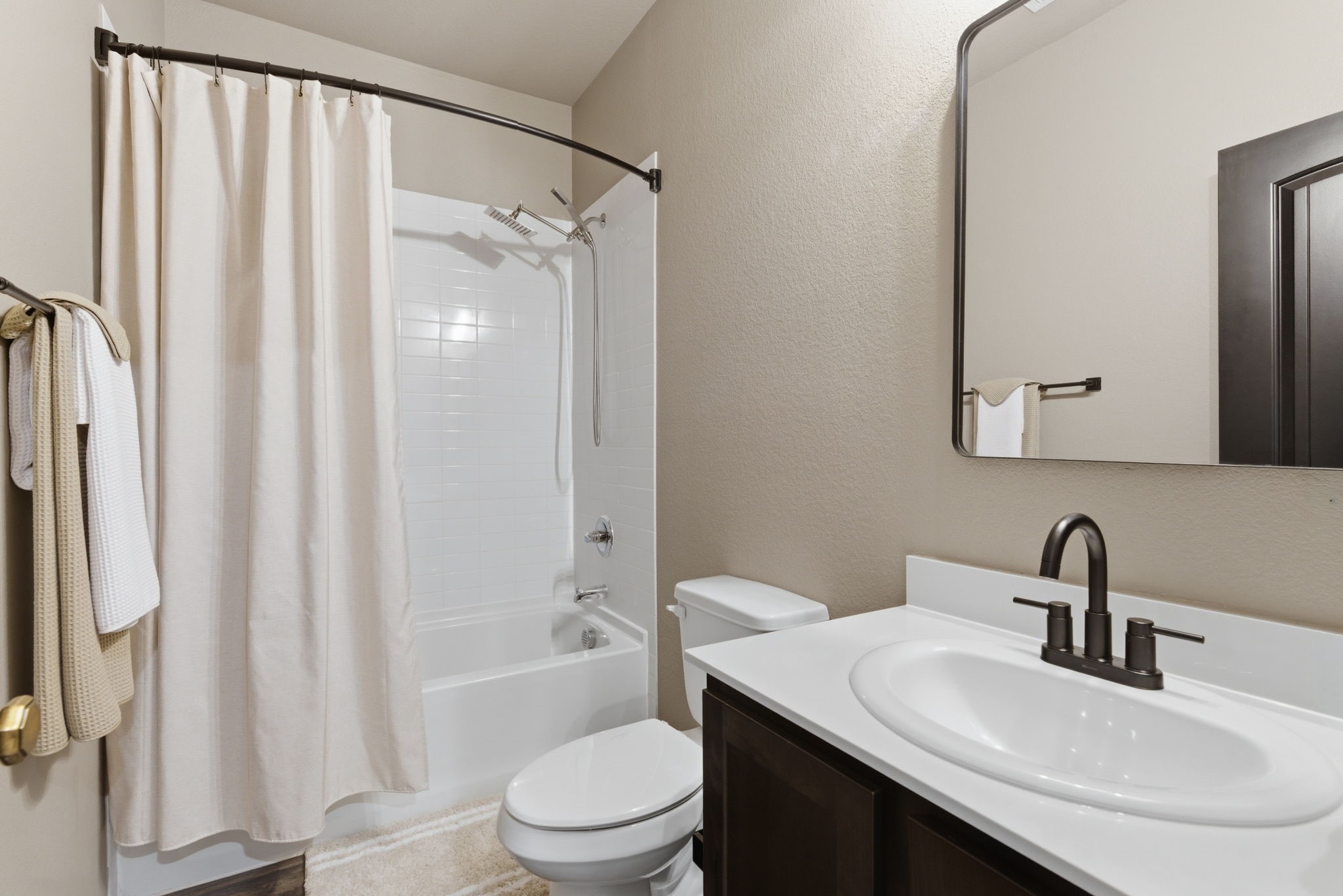 2213 Lacerta Drive Haslet TX 76052