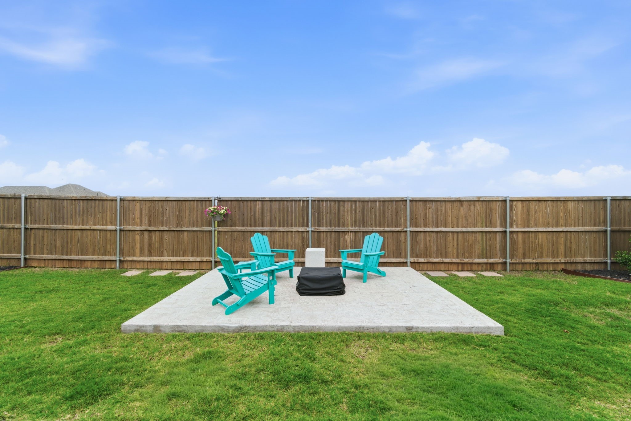 2213 Lacerta Drive Haslet TX 76052