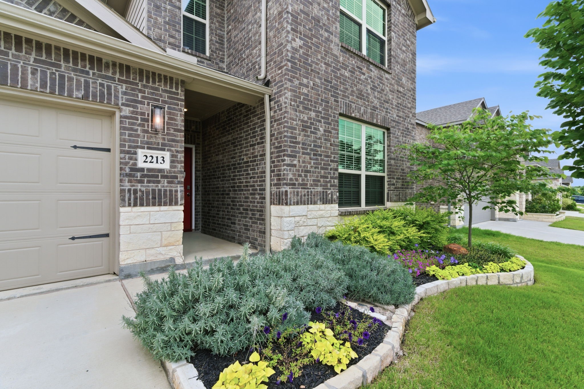 2213 Lacerta Drive Haslet TX 76052