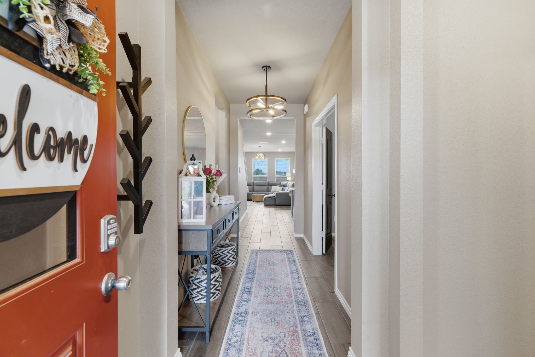 2213 Lacerta Drive Haslet TX 76052