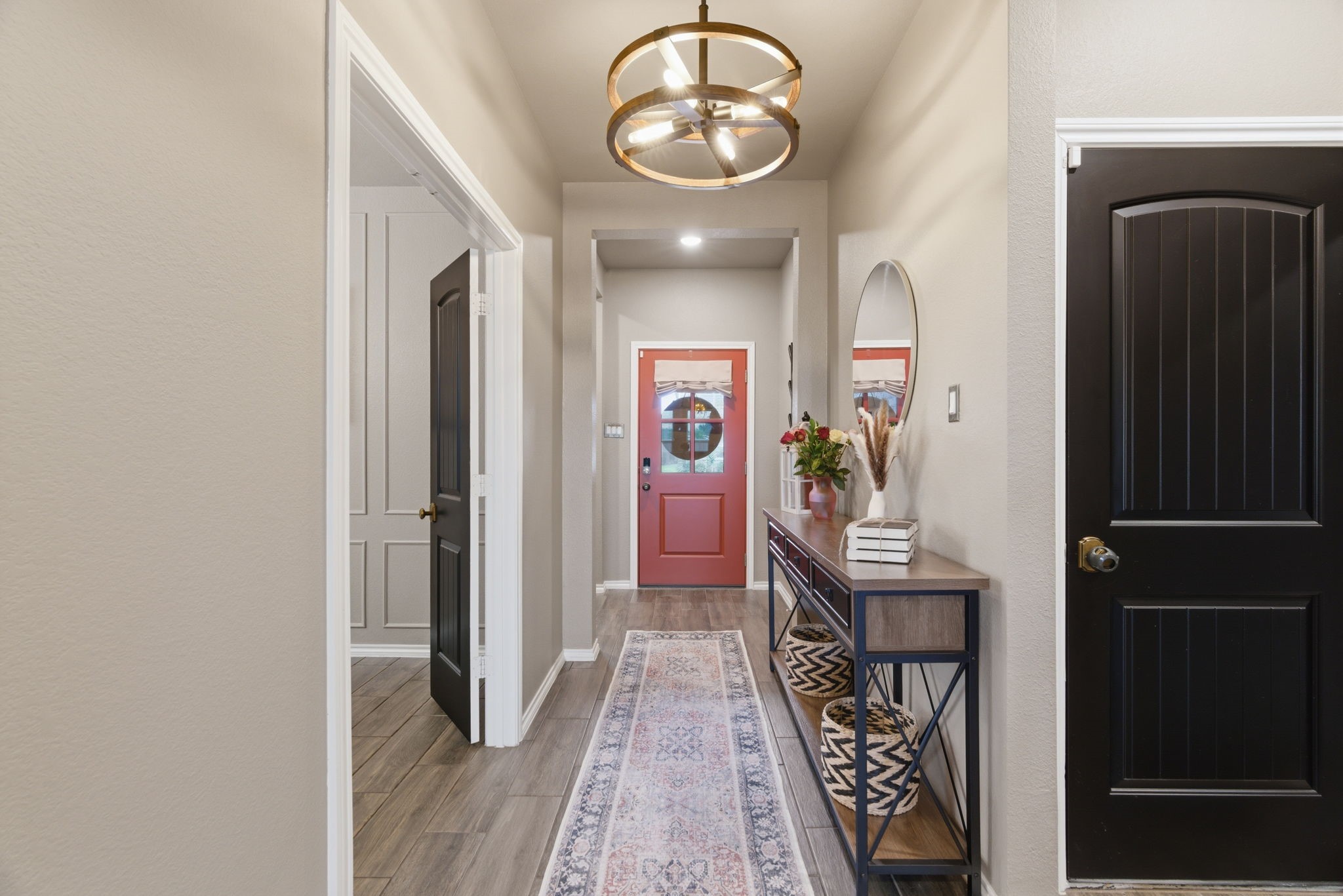 2213 Lacerta Drive Haslet TX 76052