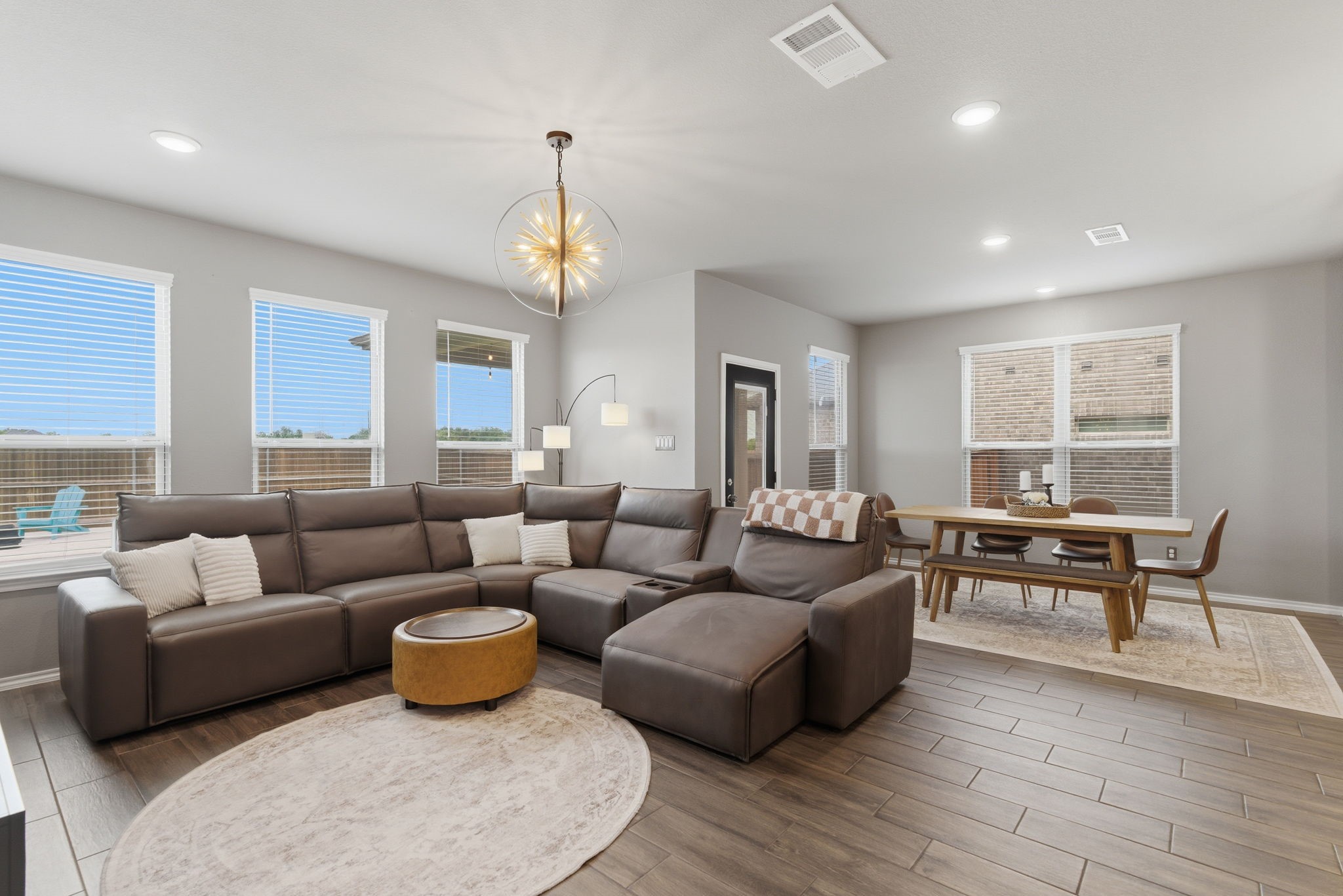 2213 Lacerta Drive Haslet TX 76052