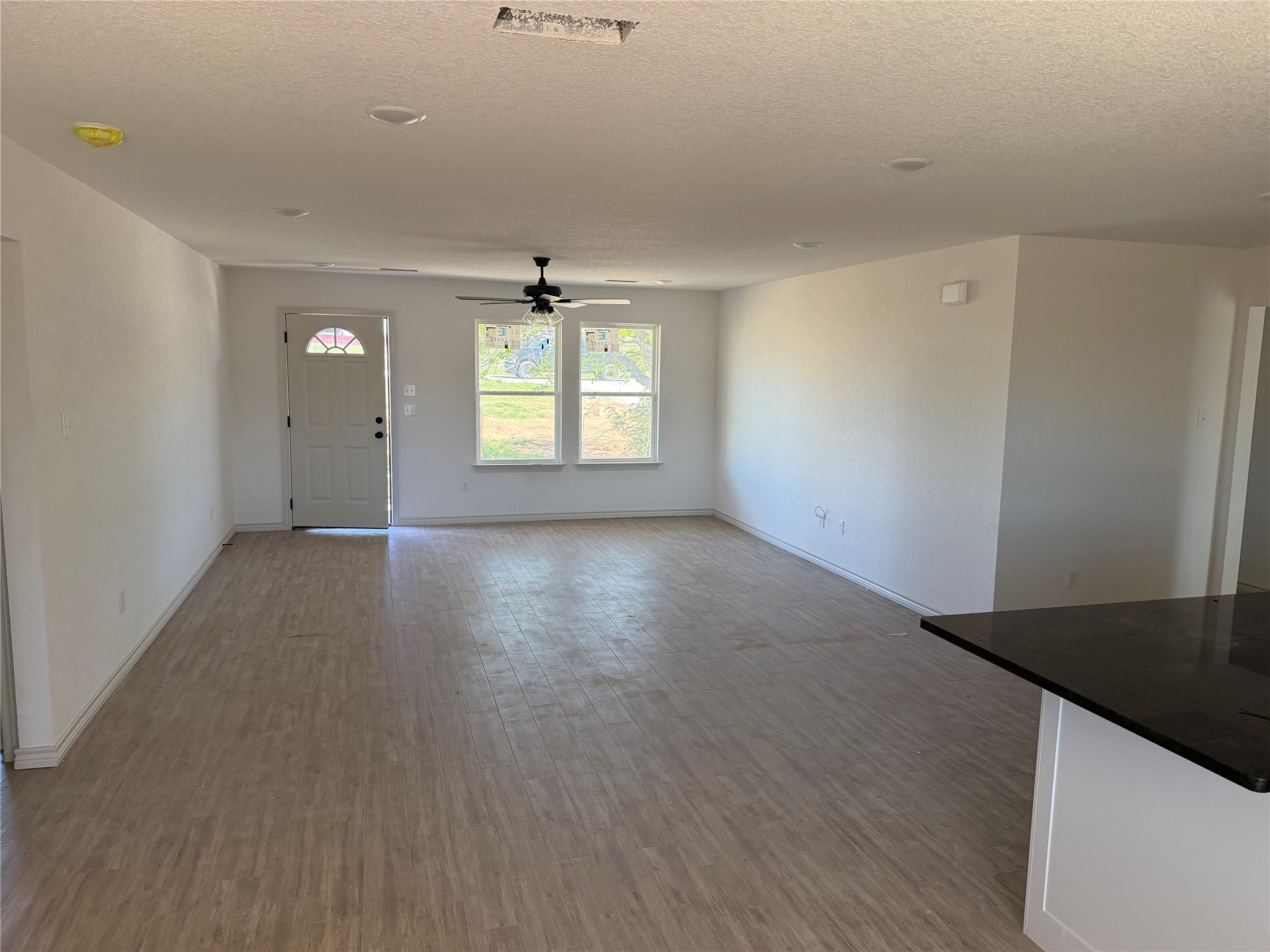 300 Myers Drive Springtown TX 76082