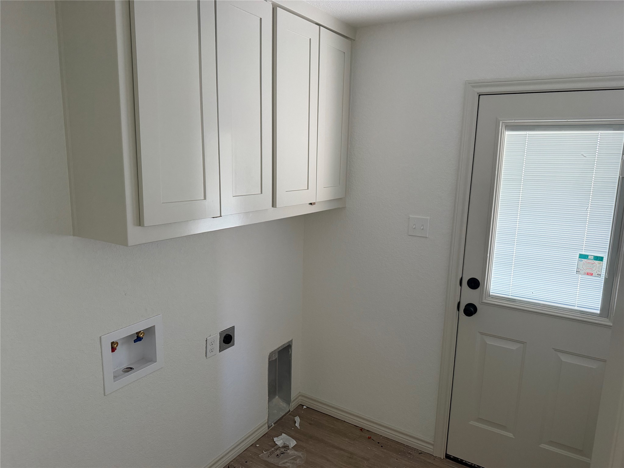 300 Myers Drive Springtown TX 76082