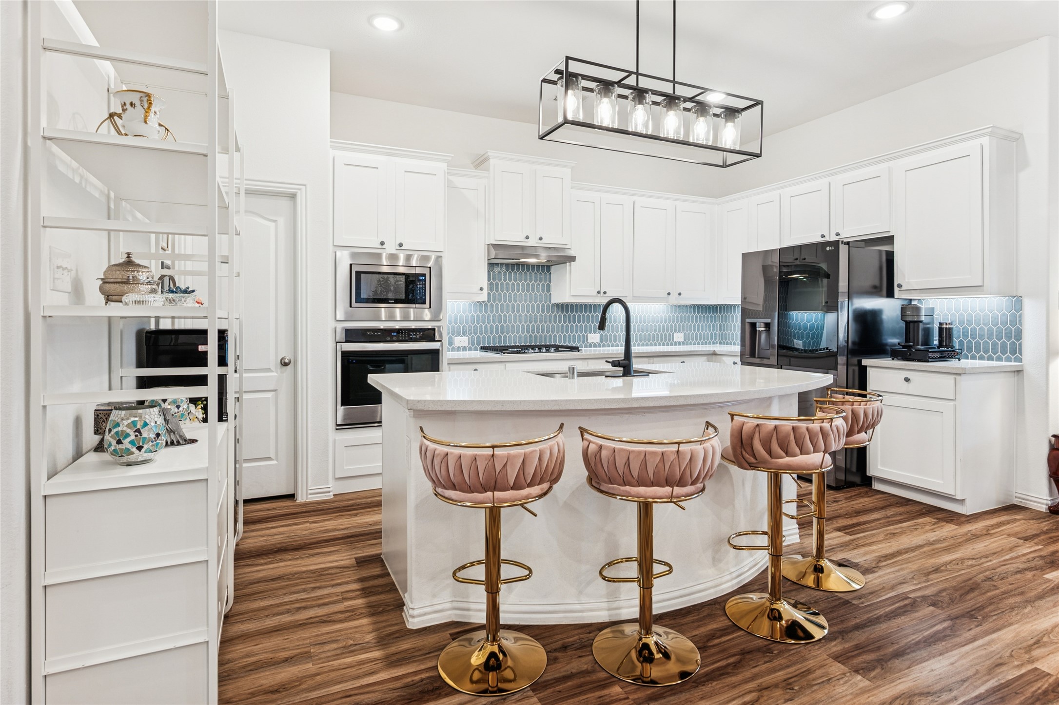 2405 Solomons Place Wylie TX 75098