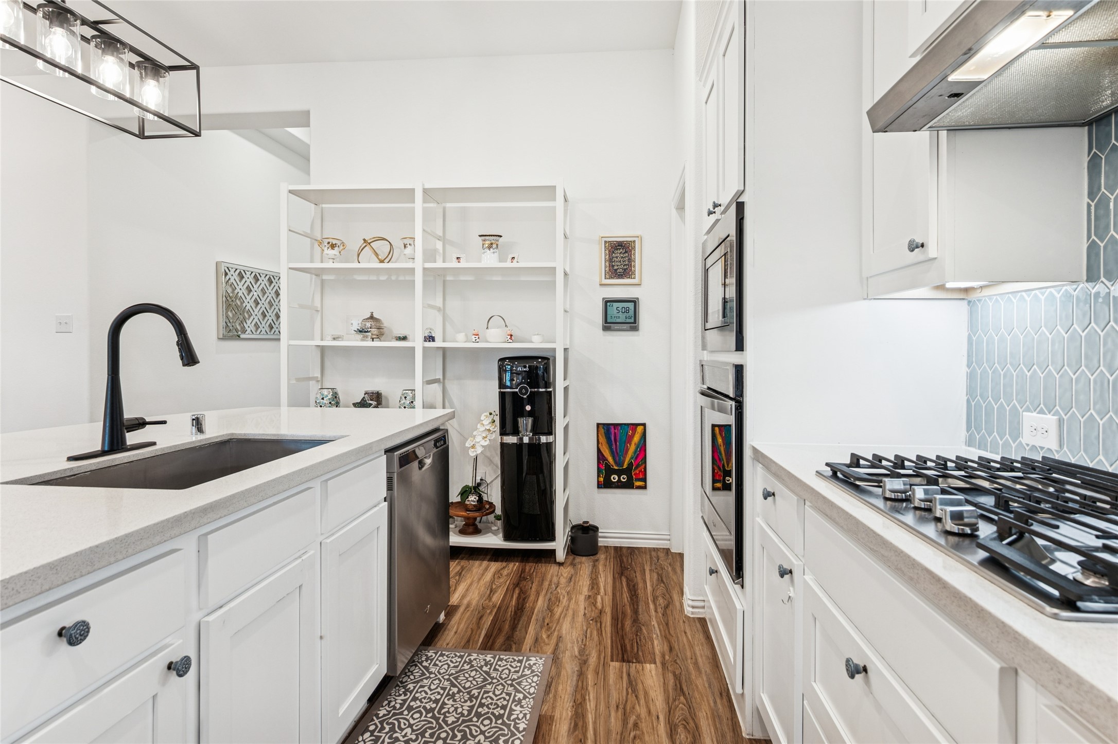 2405 Solomons Place Wylie TX 75098