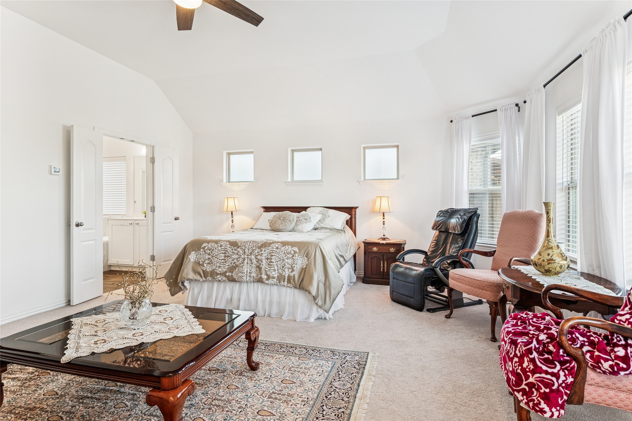 2405 Solomons Place Wylie TX 75098