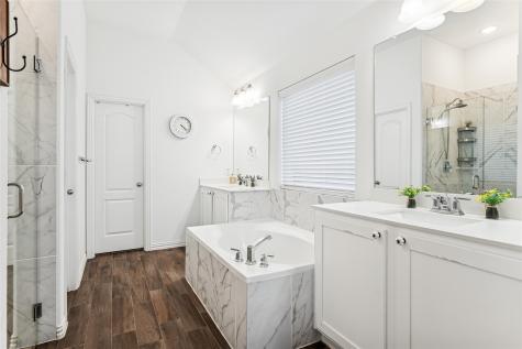 2405 Solomons Place Wylie TX 75098