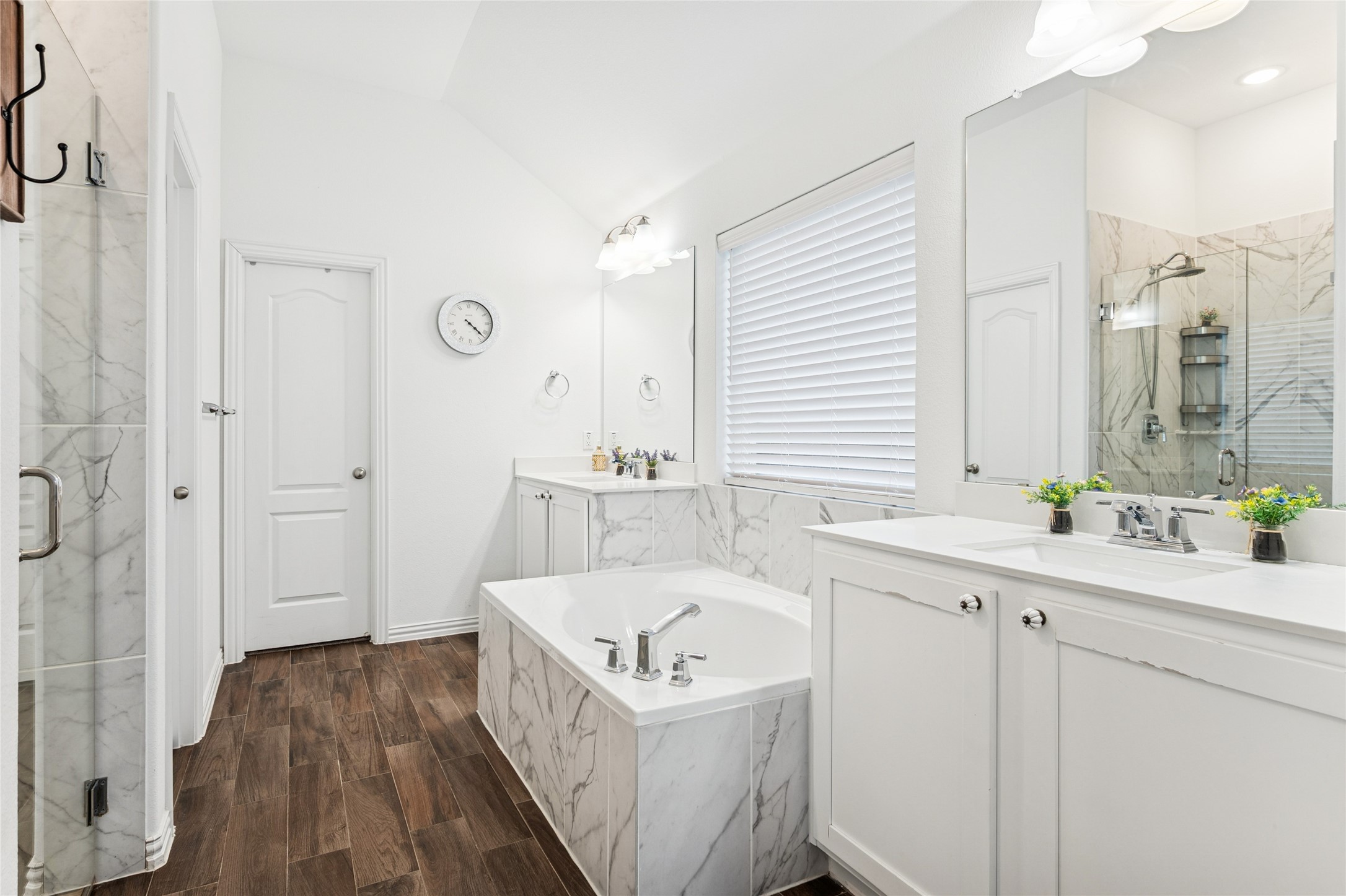 2405 Solomons Place Wylie TX 75098