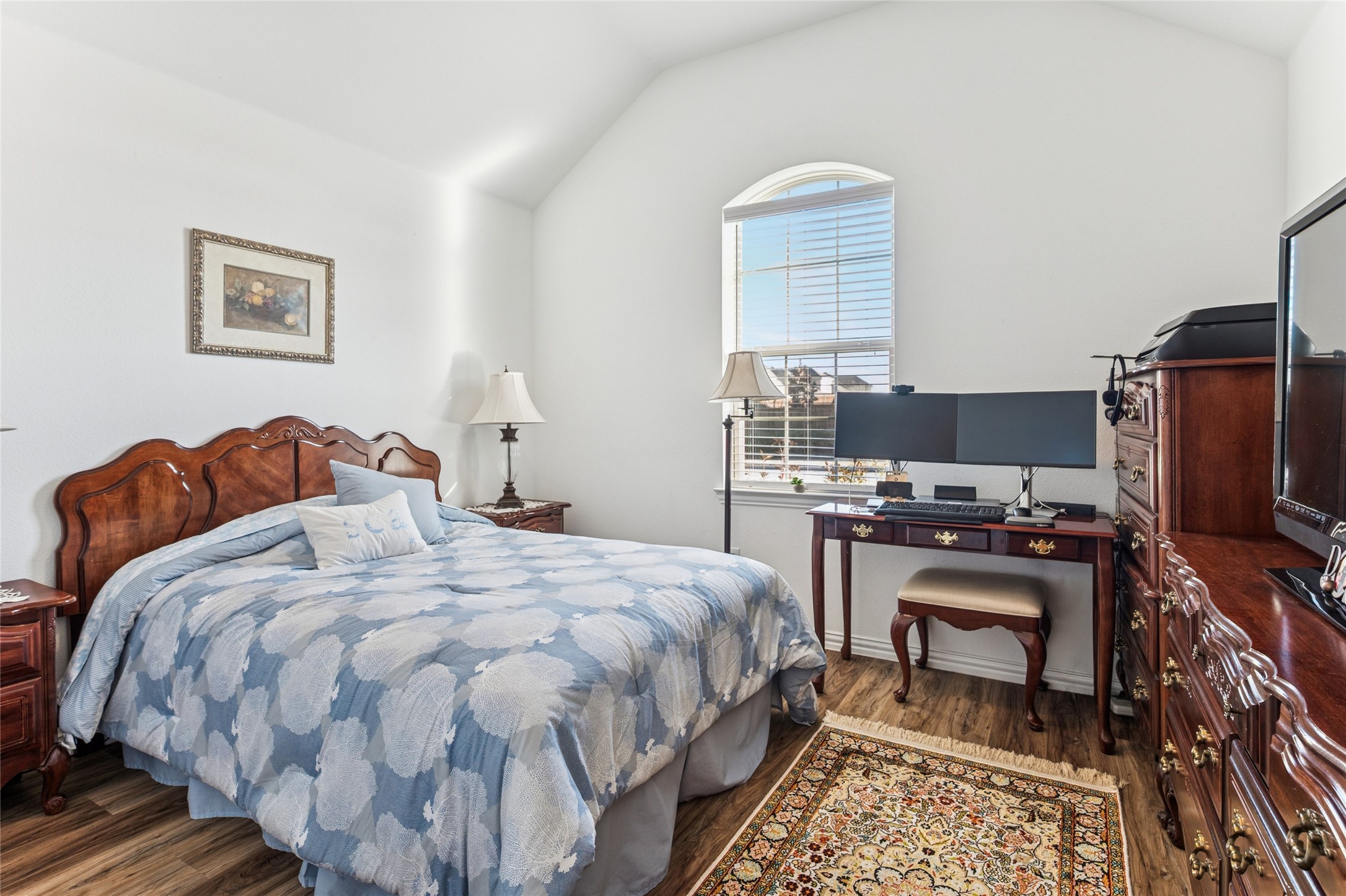 2405 Solomons Place Wylie TX 75098