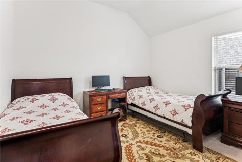 2405 Solomons Place Wylie TX 75098