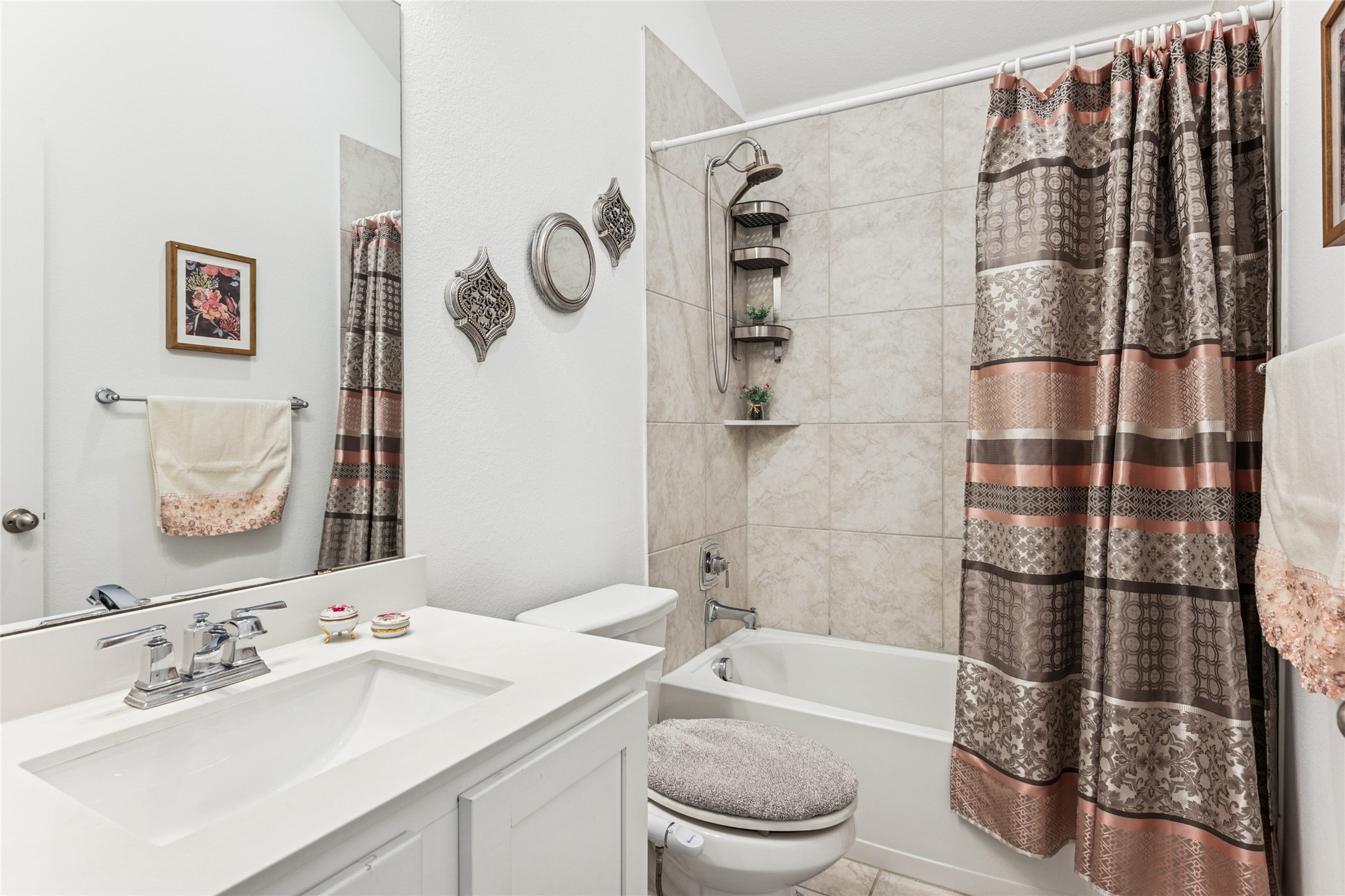 2405 Solomons Place Wylie TX 75098