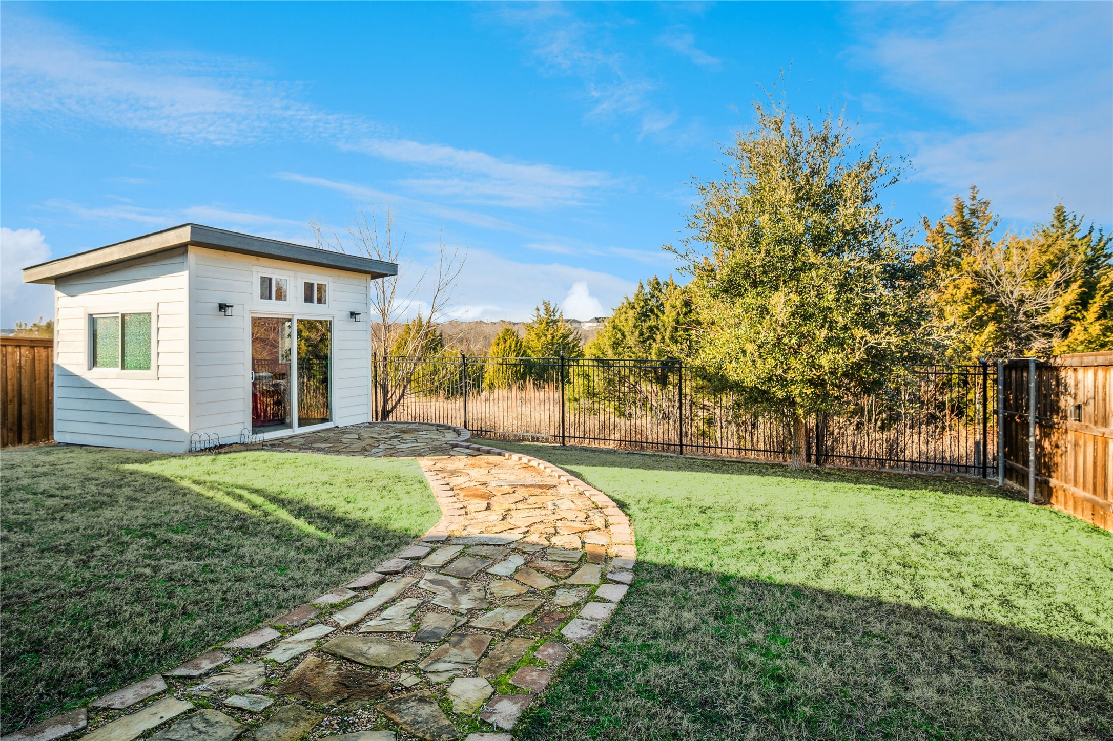 2405 Solomons Place Wylie TX 75098