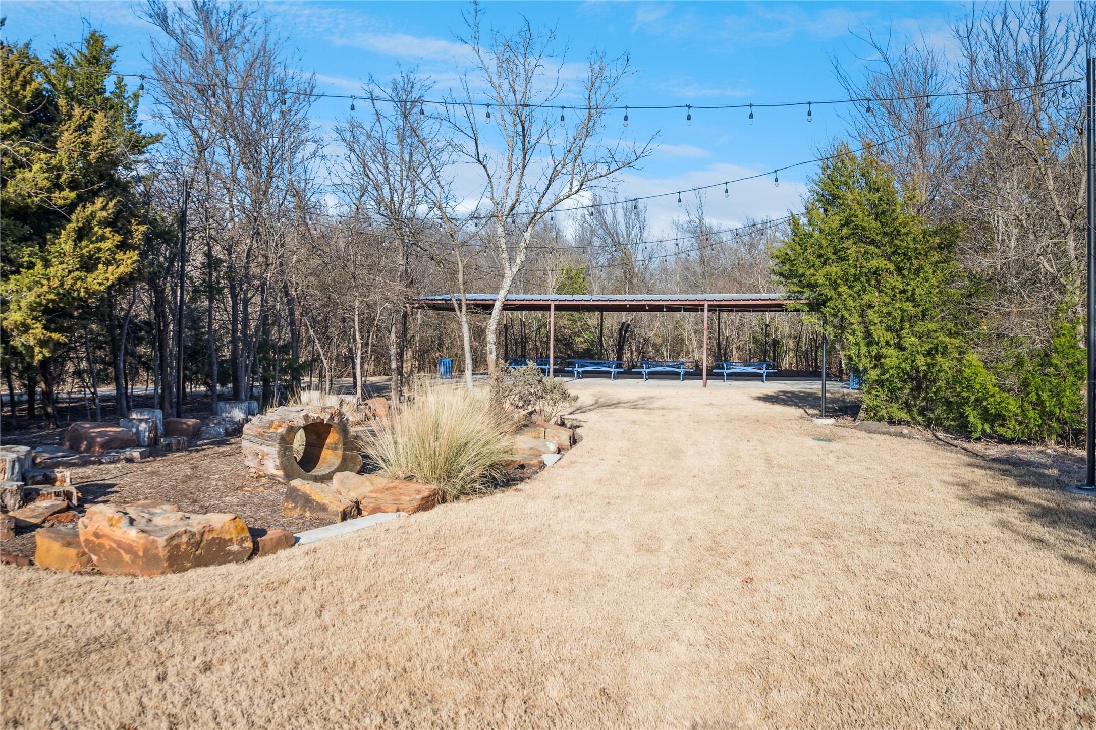 2405 Solomons Place Wylie TX 75098