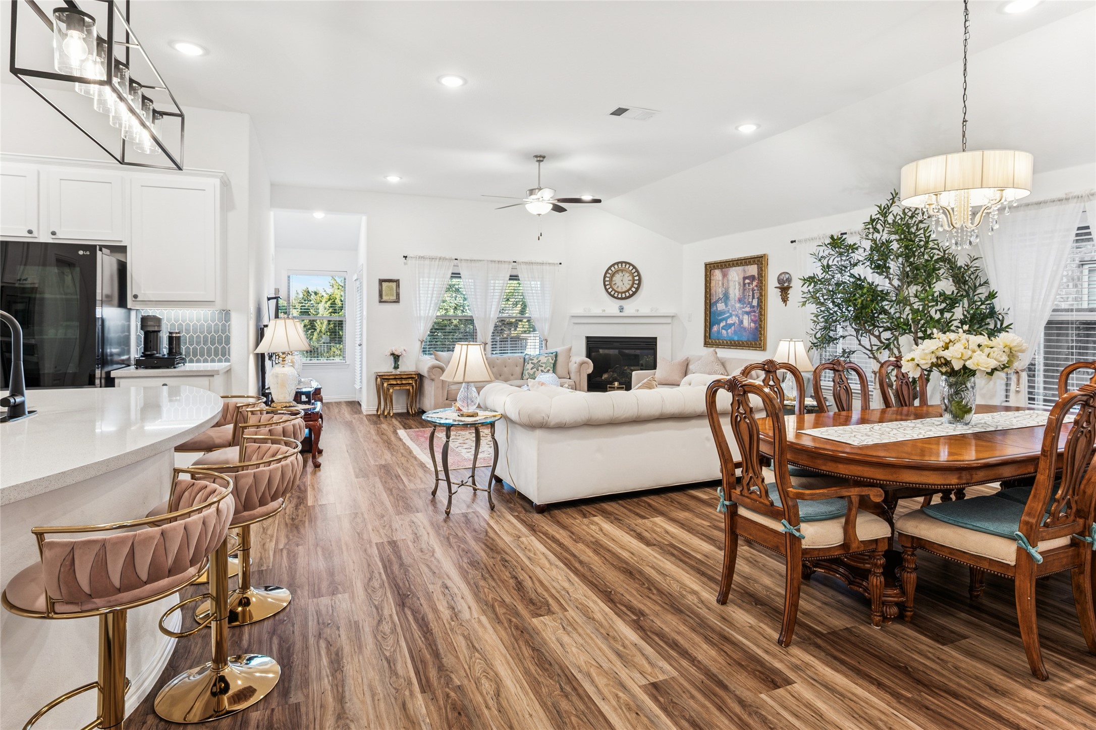 2405 Solomons Place Wylie TX 75098