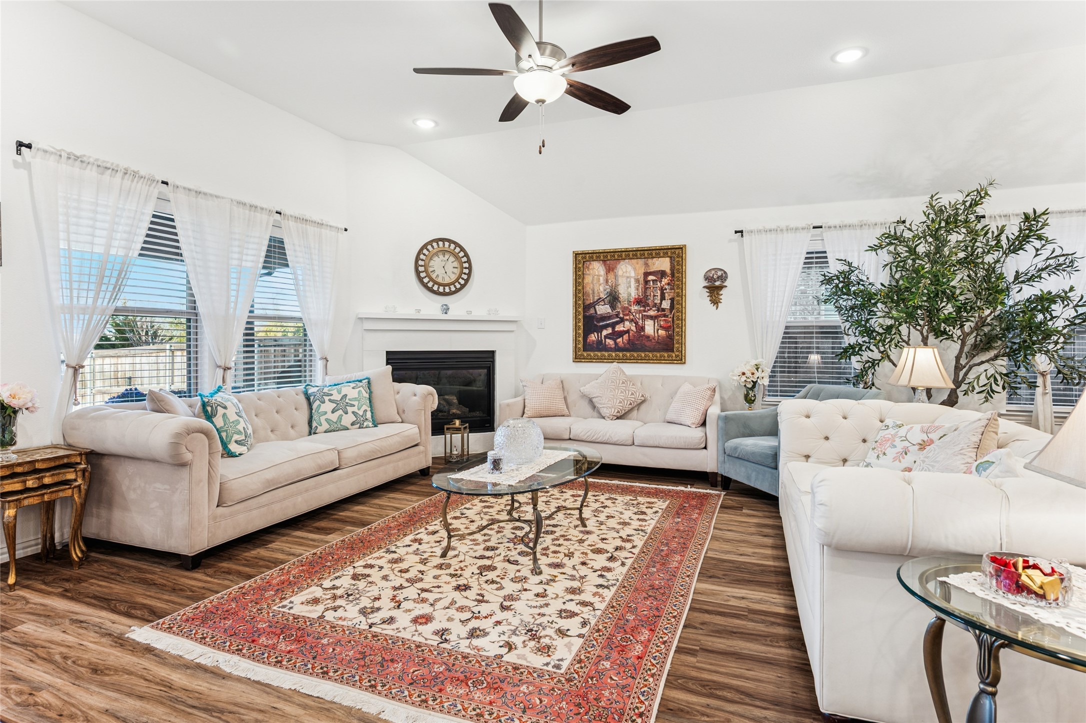 2405 Solomons Place Wylie TX 75098