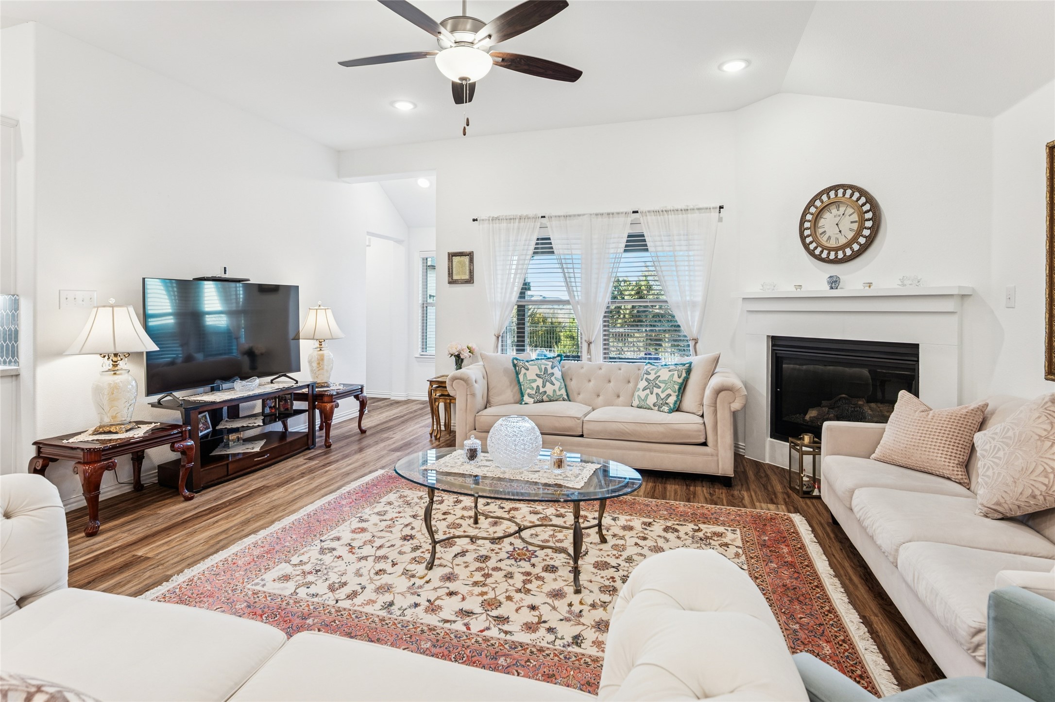 2405 Solomons Place Wylie TX 75098