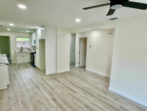 4416 Sarazen Drive Mesquite TX 75150