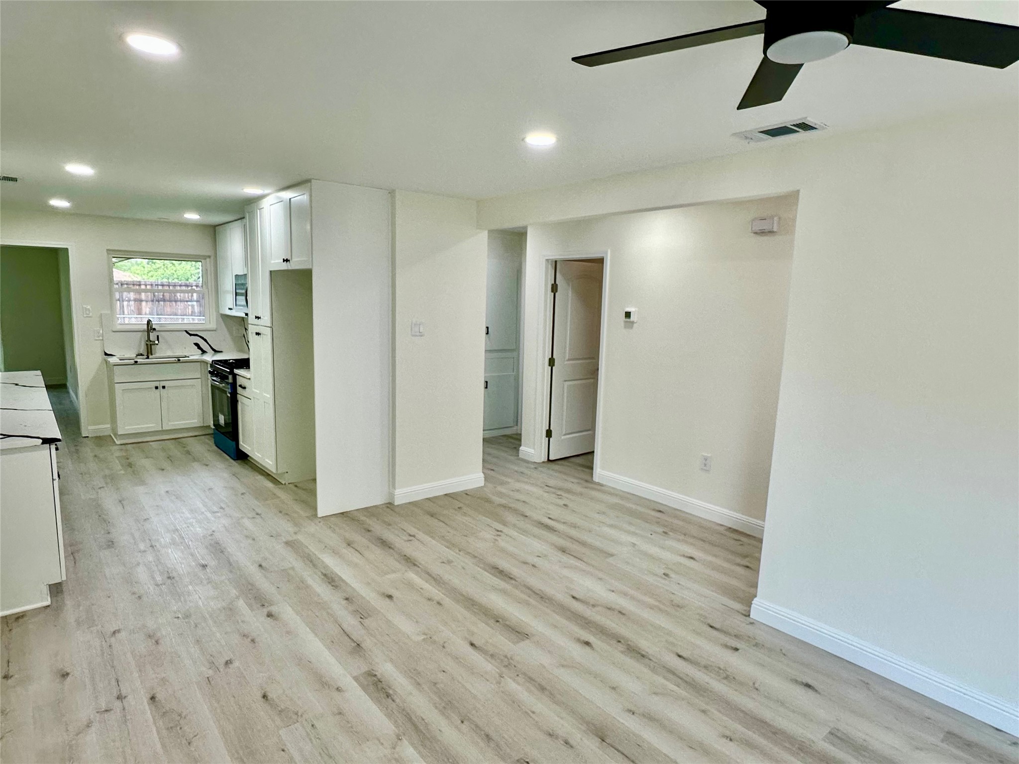 4416 Sarazen Drive Mesquite TX 75150