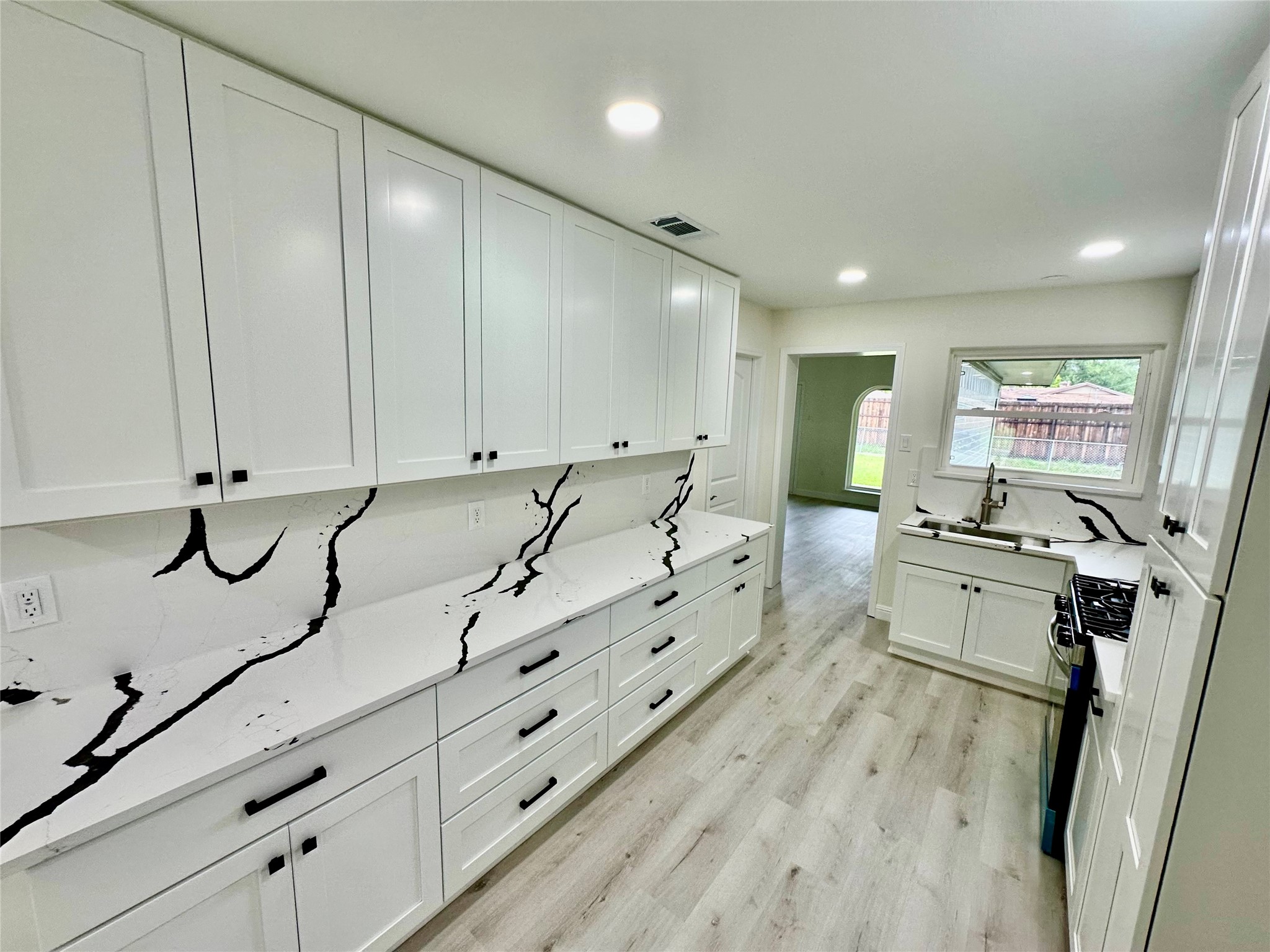 4416 Sarazen Drive Mesquite TX 75150