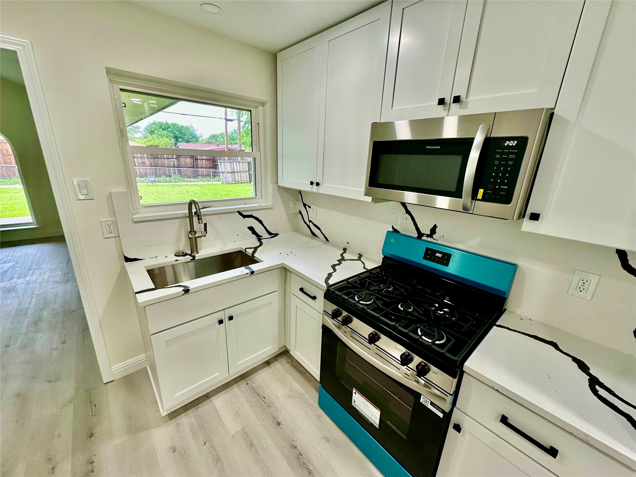 4416 Sarazen Drive Mesquite TX 75150