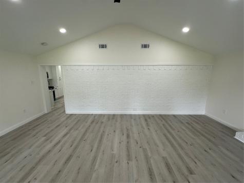 4416 Sarazen Drive Mesquite TX 75150