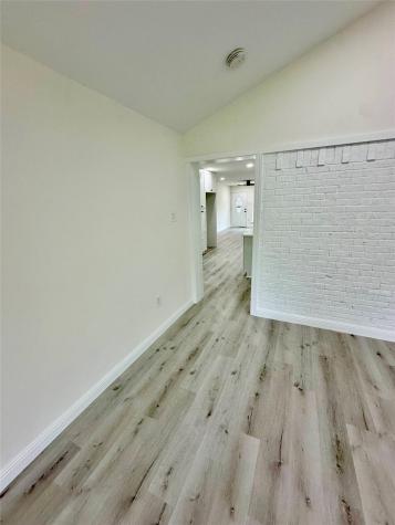 4416 Sarazen Drive Mesquite TX 75150